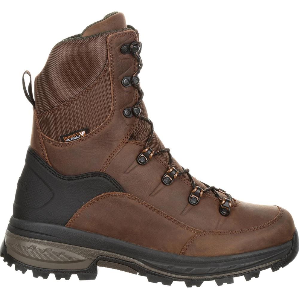 Rocky RKS0365  M  105 footwear - View #7
