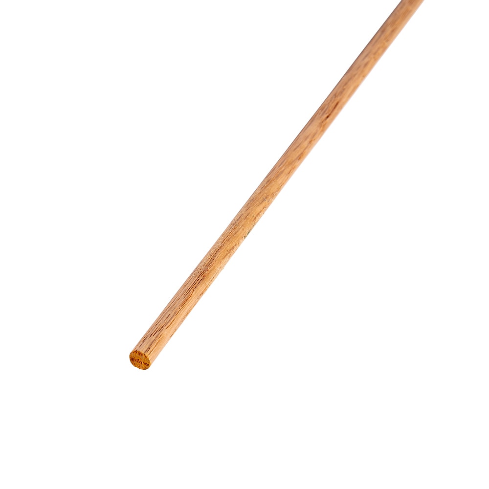 Madison Mill 432502 dowels - View #5