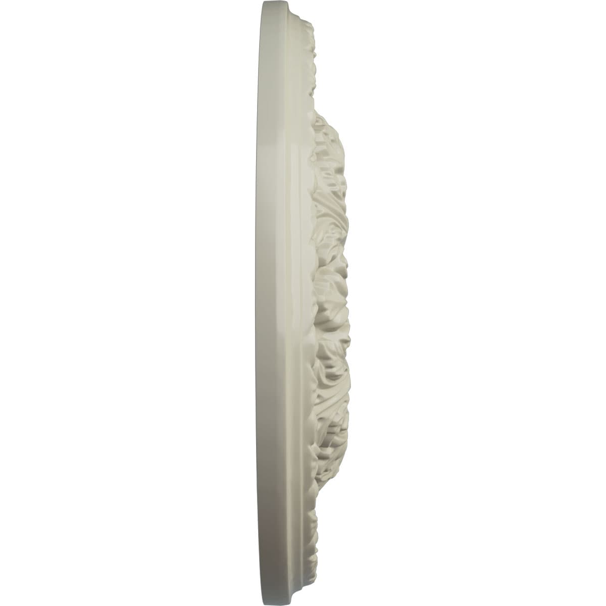 Ekena Millwork CM18GACYF Ceiling-Medallions - View #3