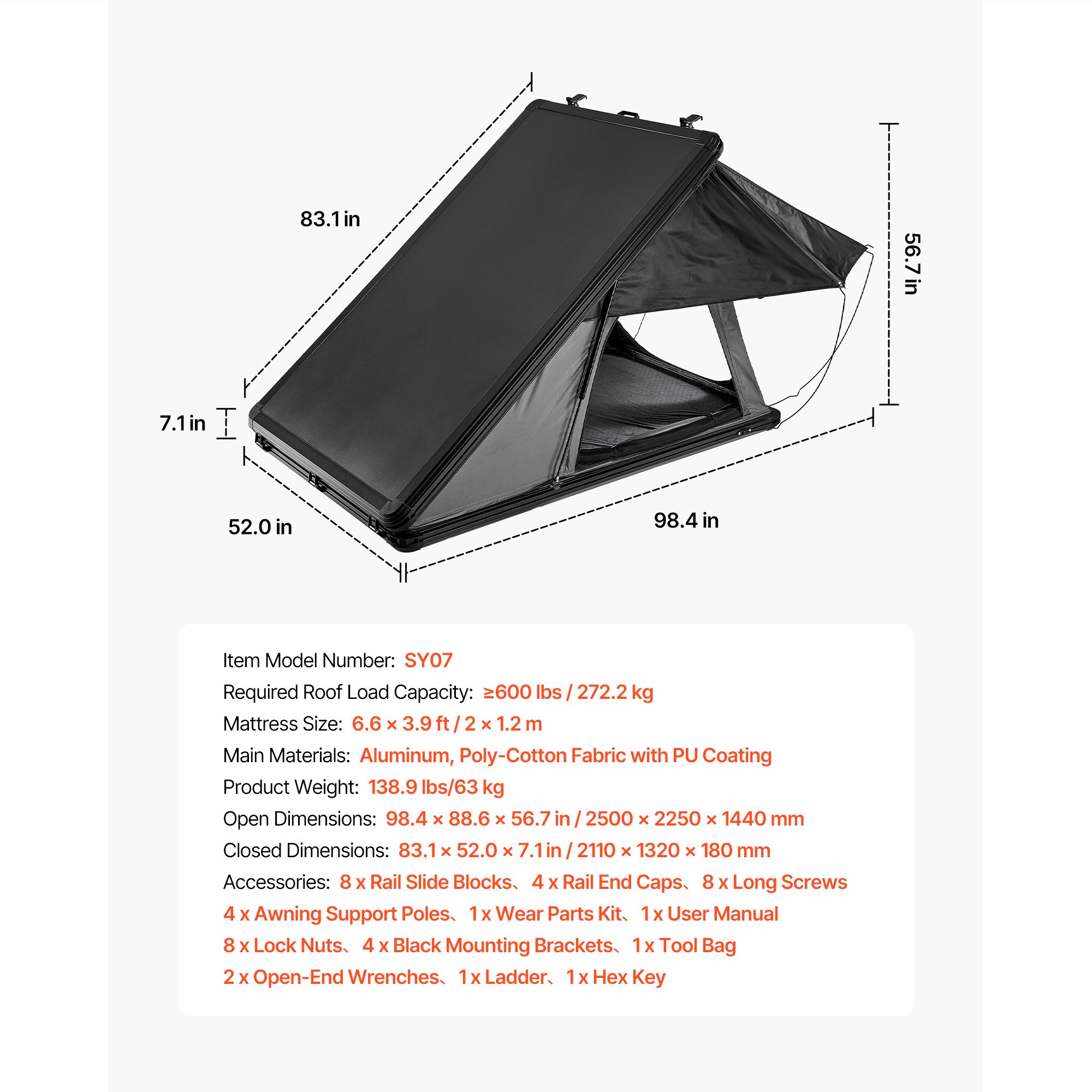 hiking pole tents 2 Person Trekking Tent, Ultralight Camping Backpacking Tent (NO Poles) Size:30' Long Whether youre planning a 48 Häuser kaufen in geboortelijst