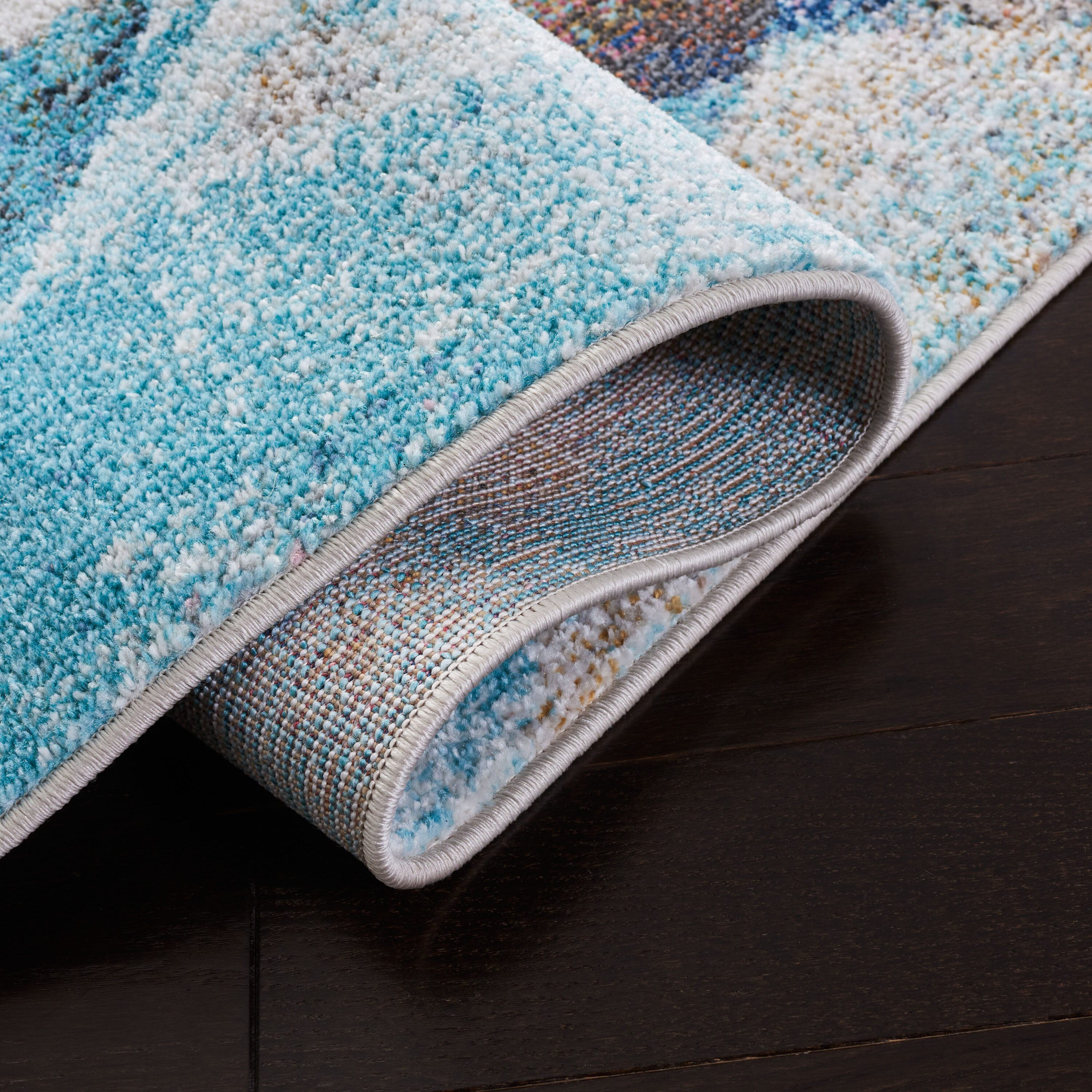 Safavieh PHX257A-210 rugs - View #5