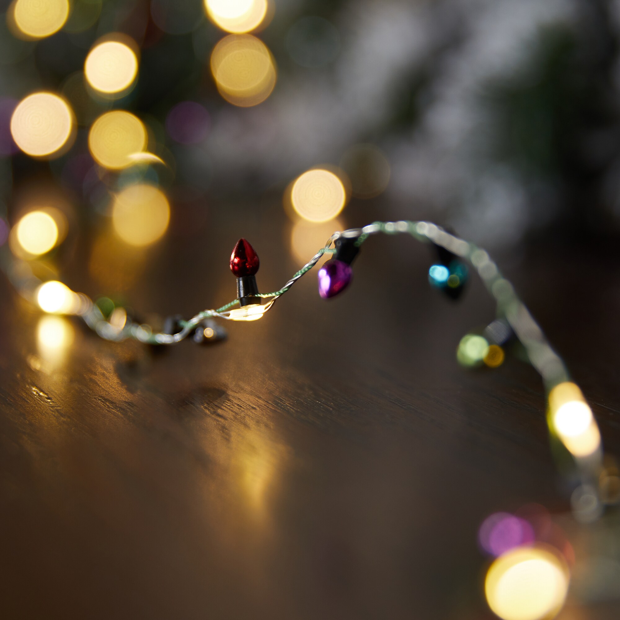 Holiday Living LW19-KX414  - View #2
