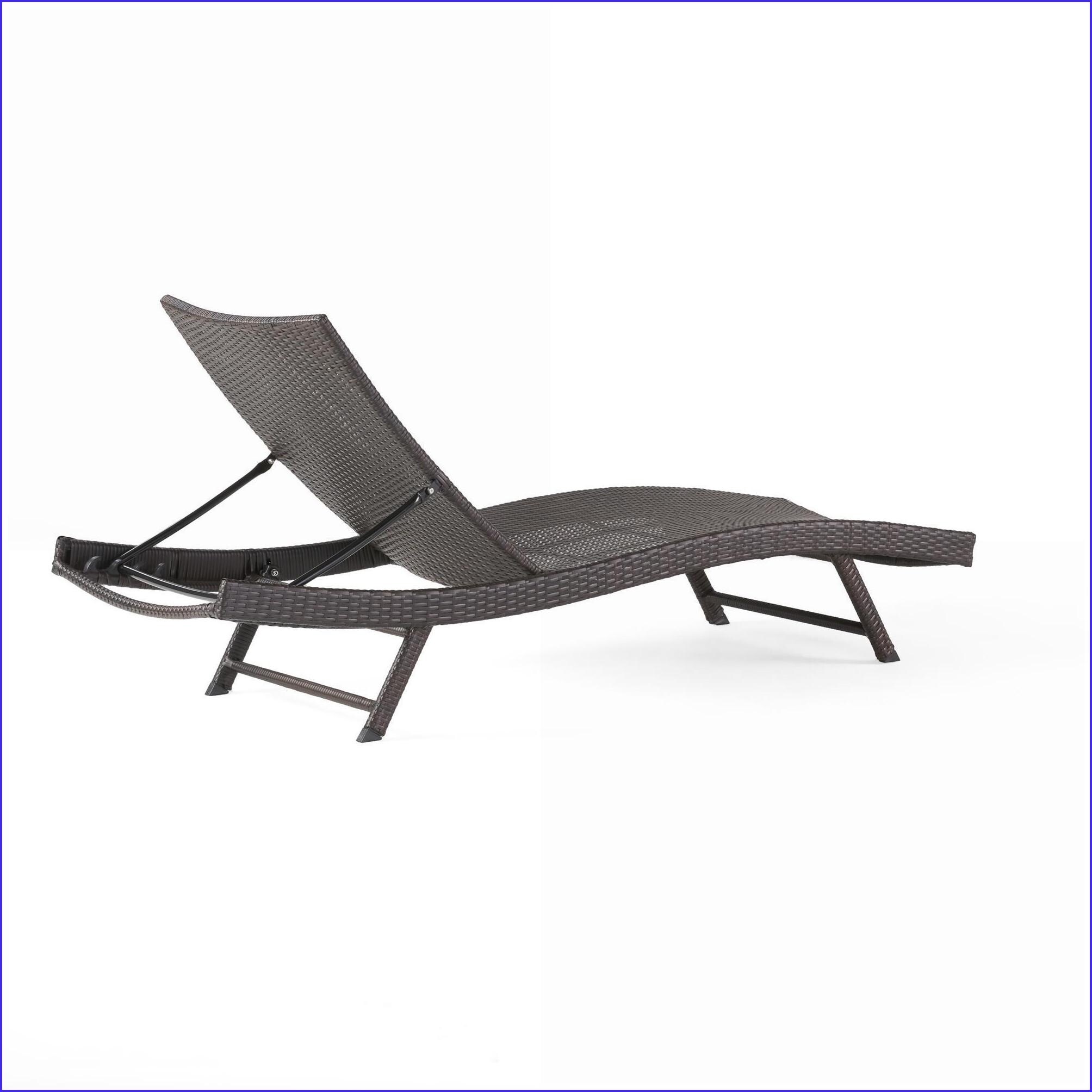 Watnature WMGV4ARU59ZF Patio-Chairs - View #10