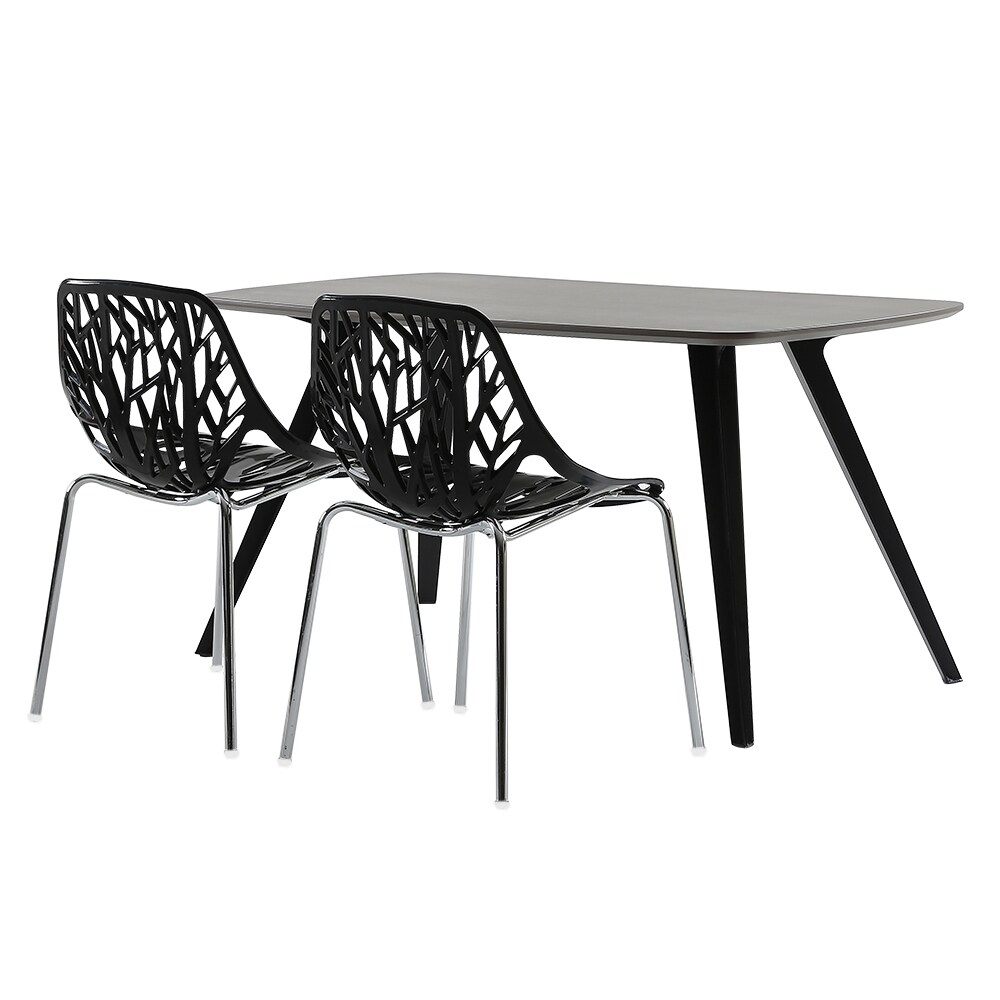 Winado LO1G13001219 Dining-Chairs - View #4