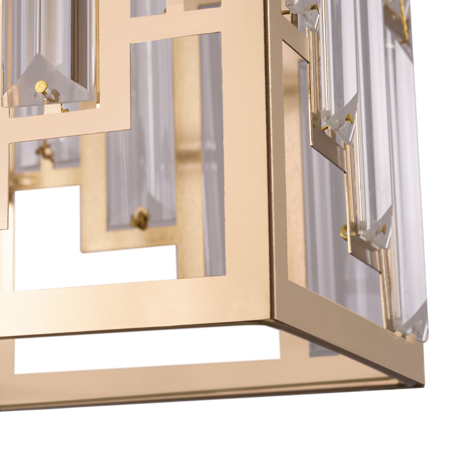 Oukaning HG-HCXLST-2970-US Pendant-Lights - View #4