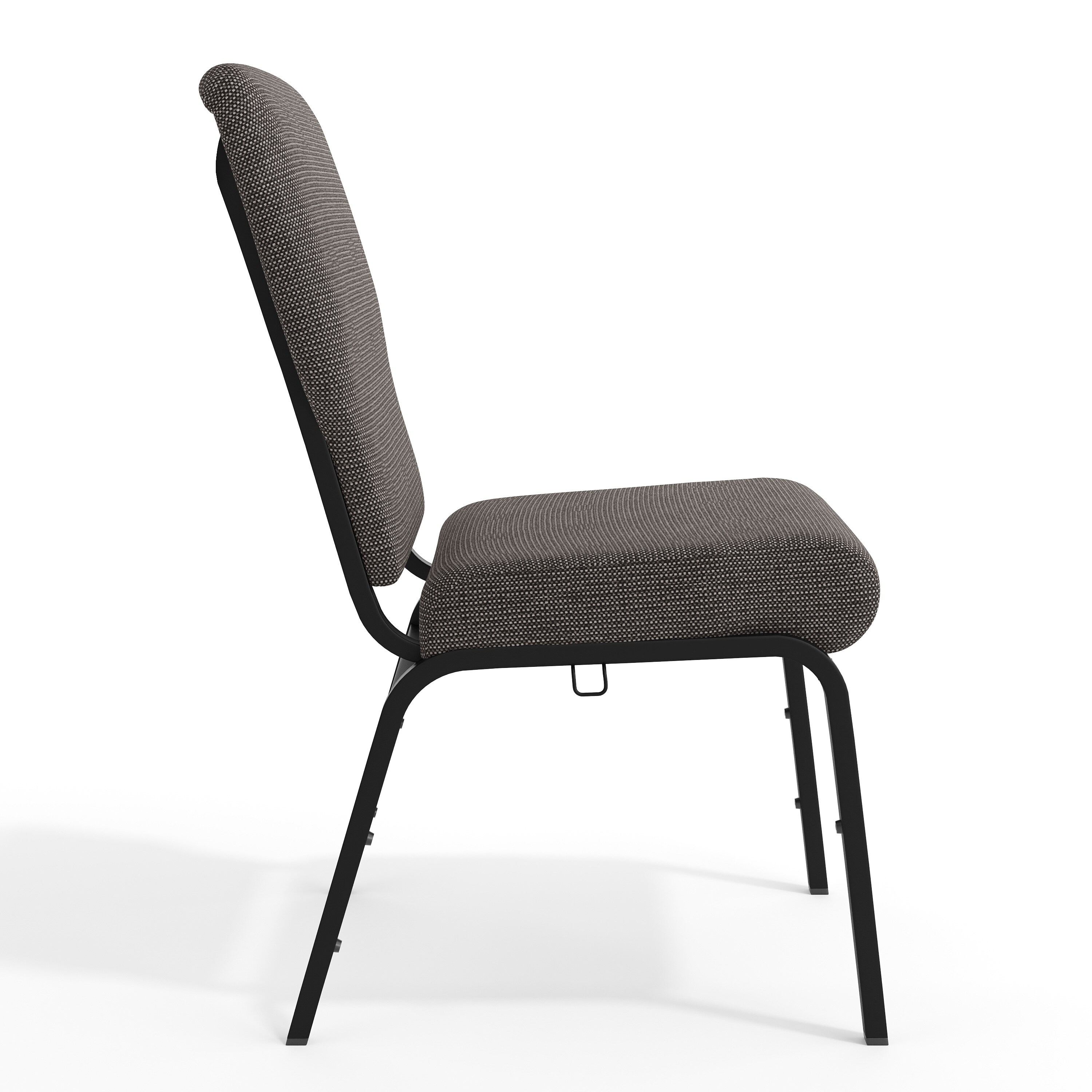Emma + Oliver 889142505426 Dining-Chairs - View #9