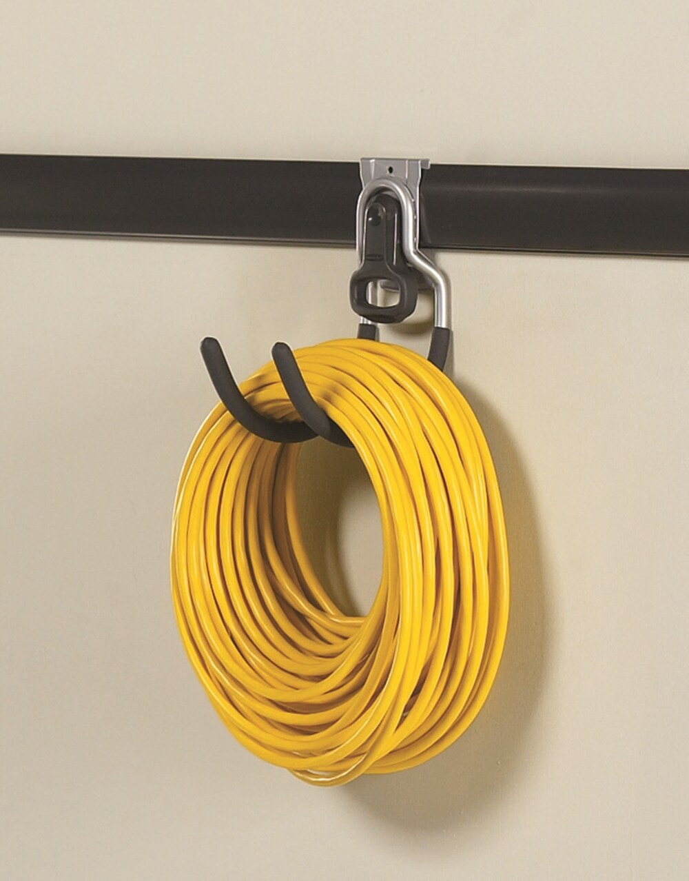 Rubbermaid 1784461 Garage-Storage-Hooks - View #7