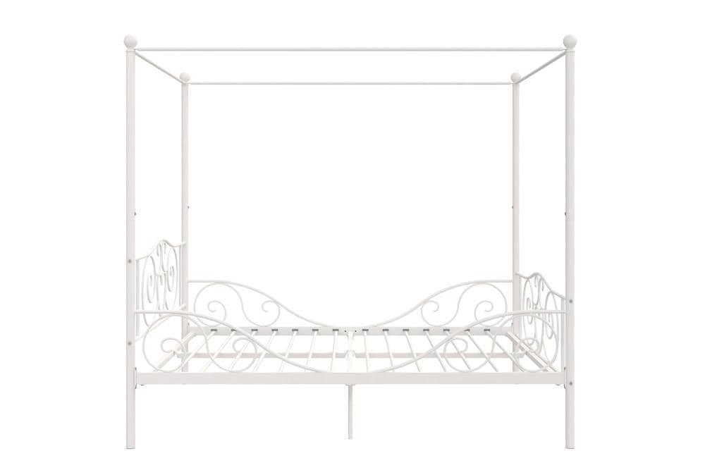 DHP DE92951 beds - View #5