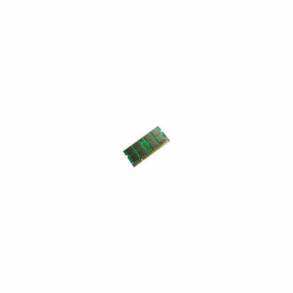 SpinPop ZX9SY4103885 Add-onputer Peripherals L Jedec Standard 2Gb Ddr2-800Mhz Unbuffered 1.8V 200-Pin Cl5 Sodimm