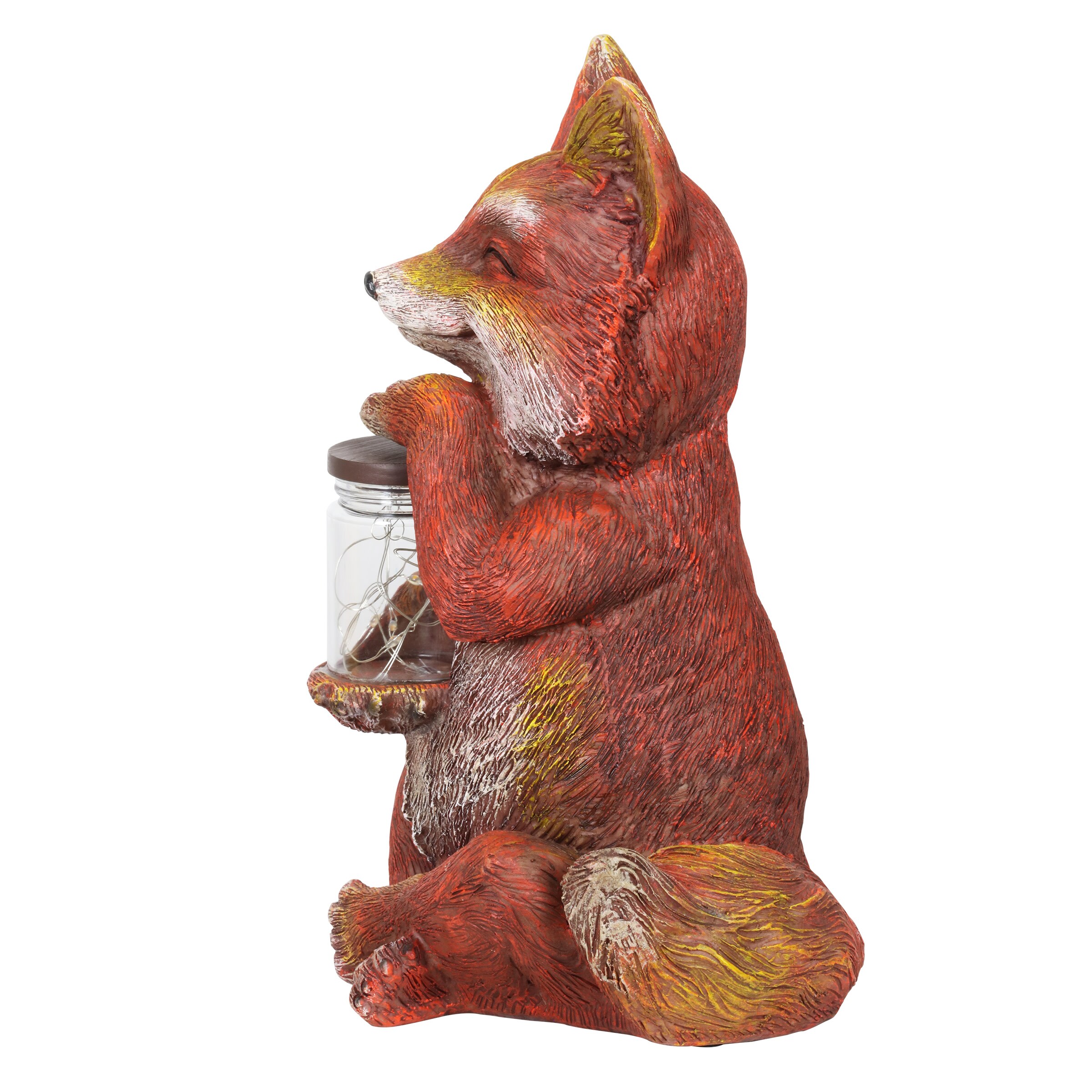 Exhart 12073-RS Decorative-Accessories - View #5