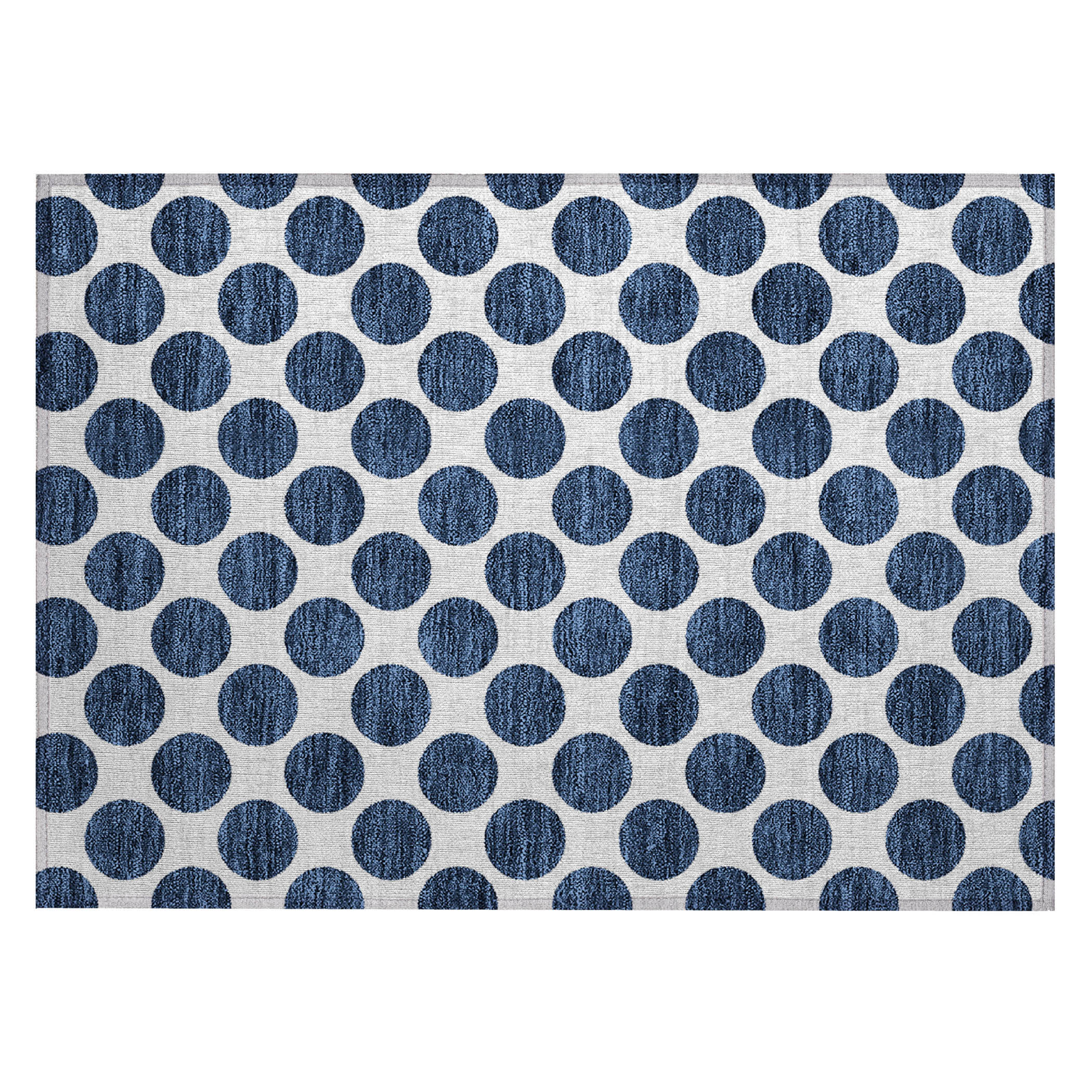 Addison Rugs ACN980NA20X30 rugs - View #2
