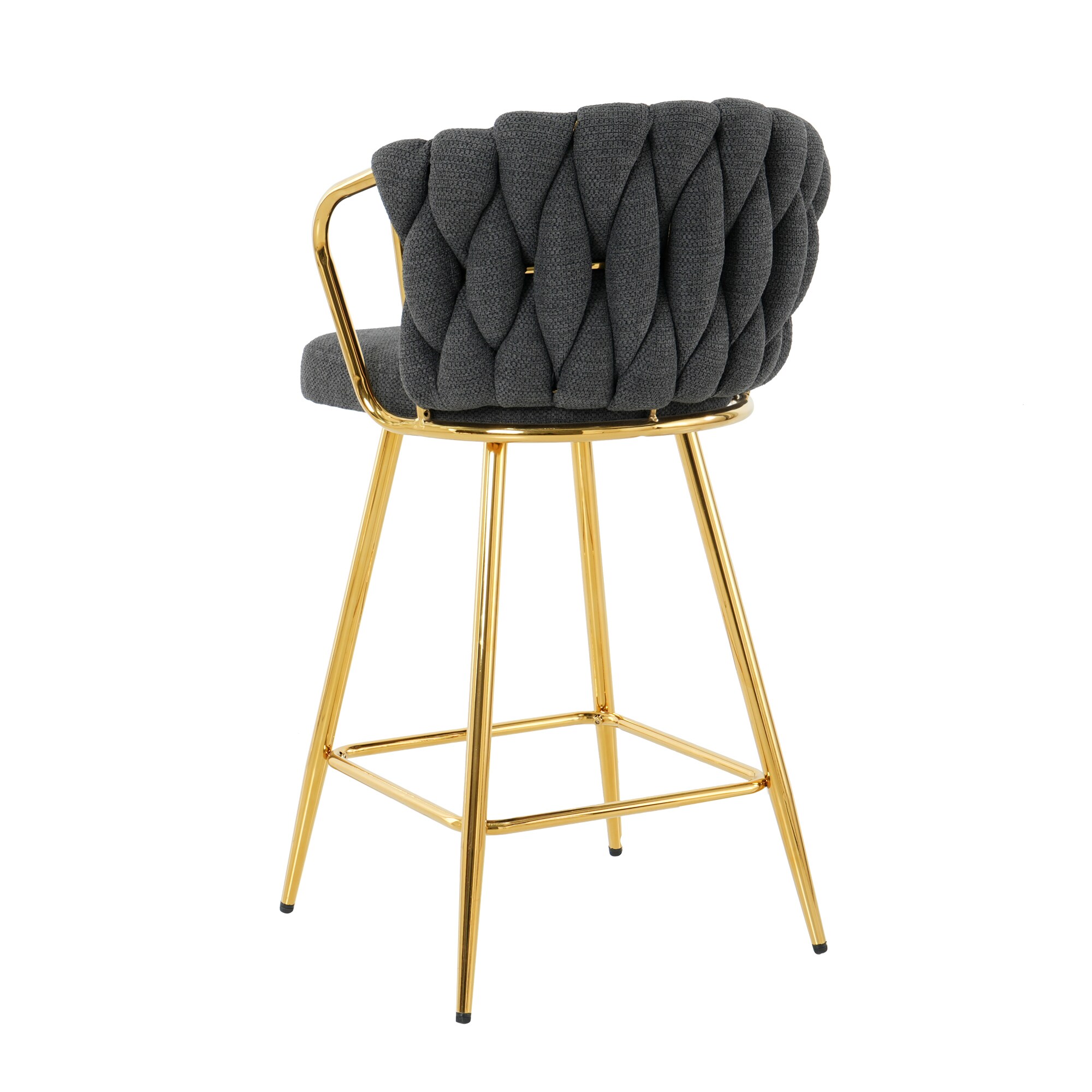 SINOFURN SYA290018BK stools - View #14