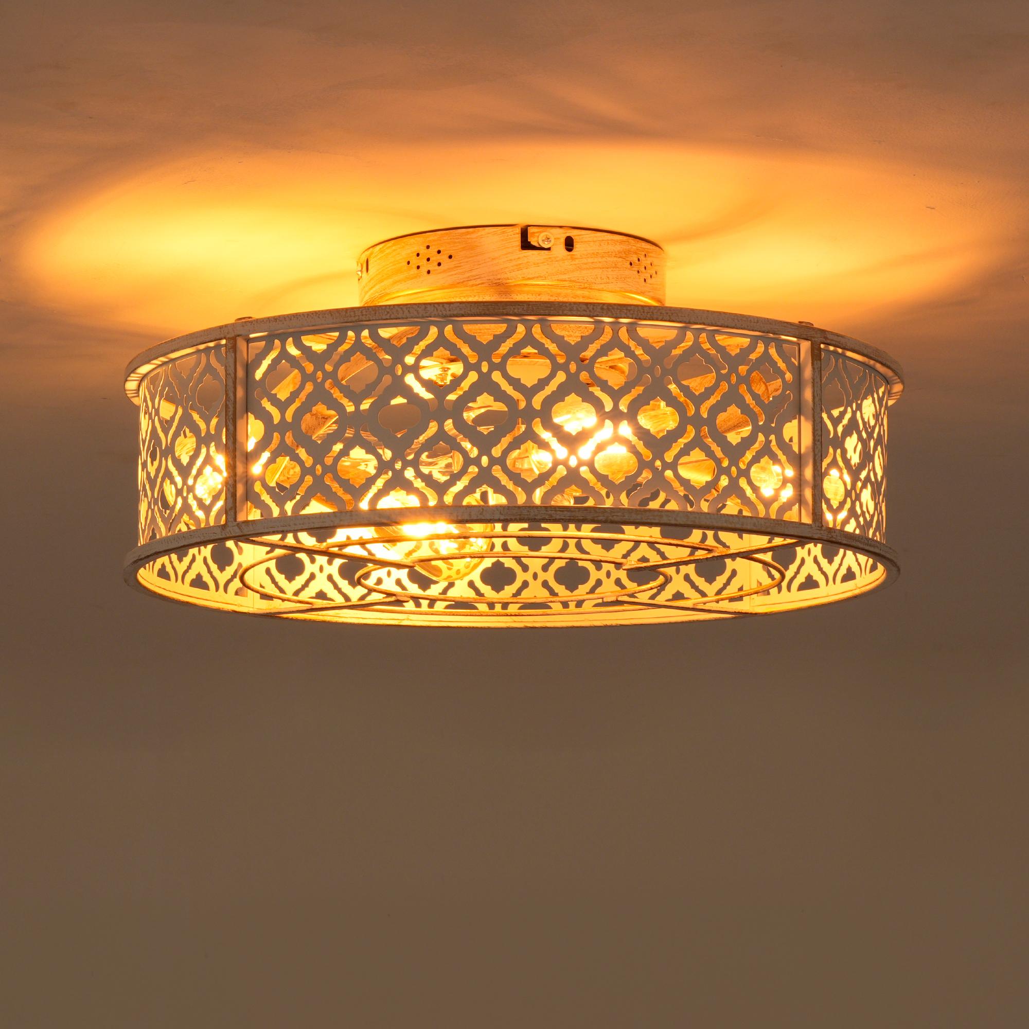 Bayfeve BF-365856-MP Ceiling-Fans - View #13