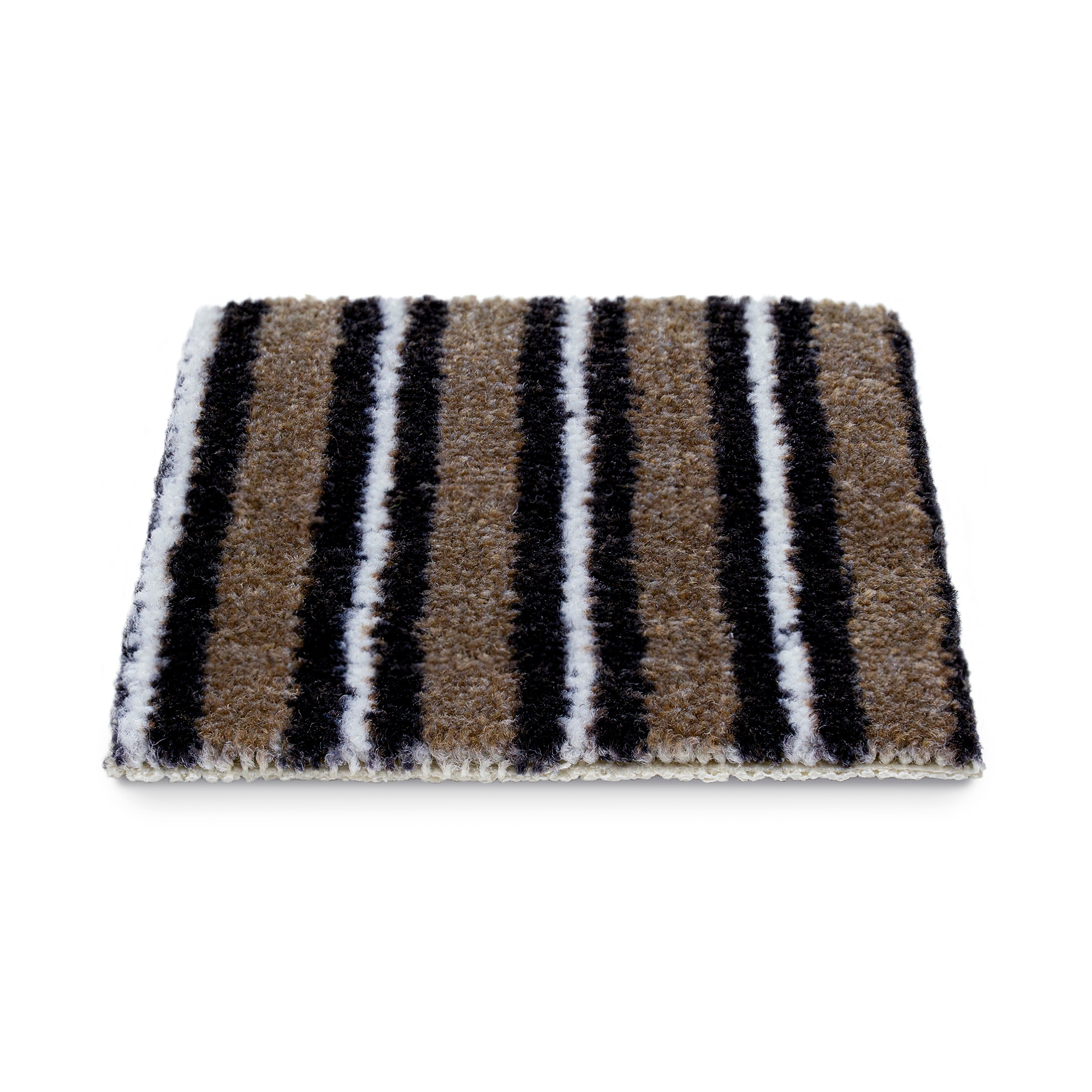 Joy Carpets 2097W-04-26 Carpet-Panel - View #2