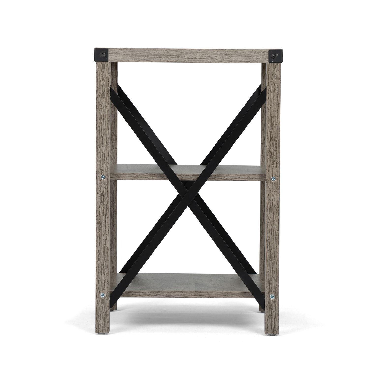 JASMODER W104151916 bookcases - View #8