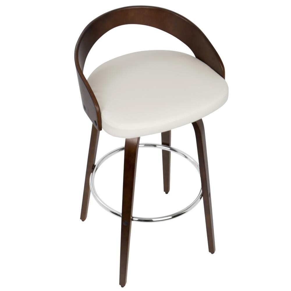 LumiSource B30-GROTTOR CHW2 stools - View #8