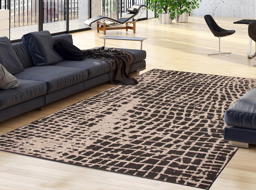 ECARPETGALLERY 315421 rugs - View #2
