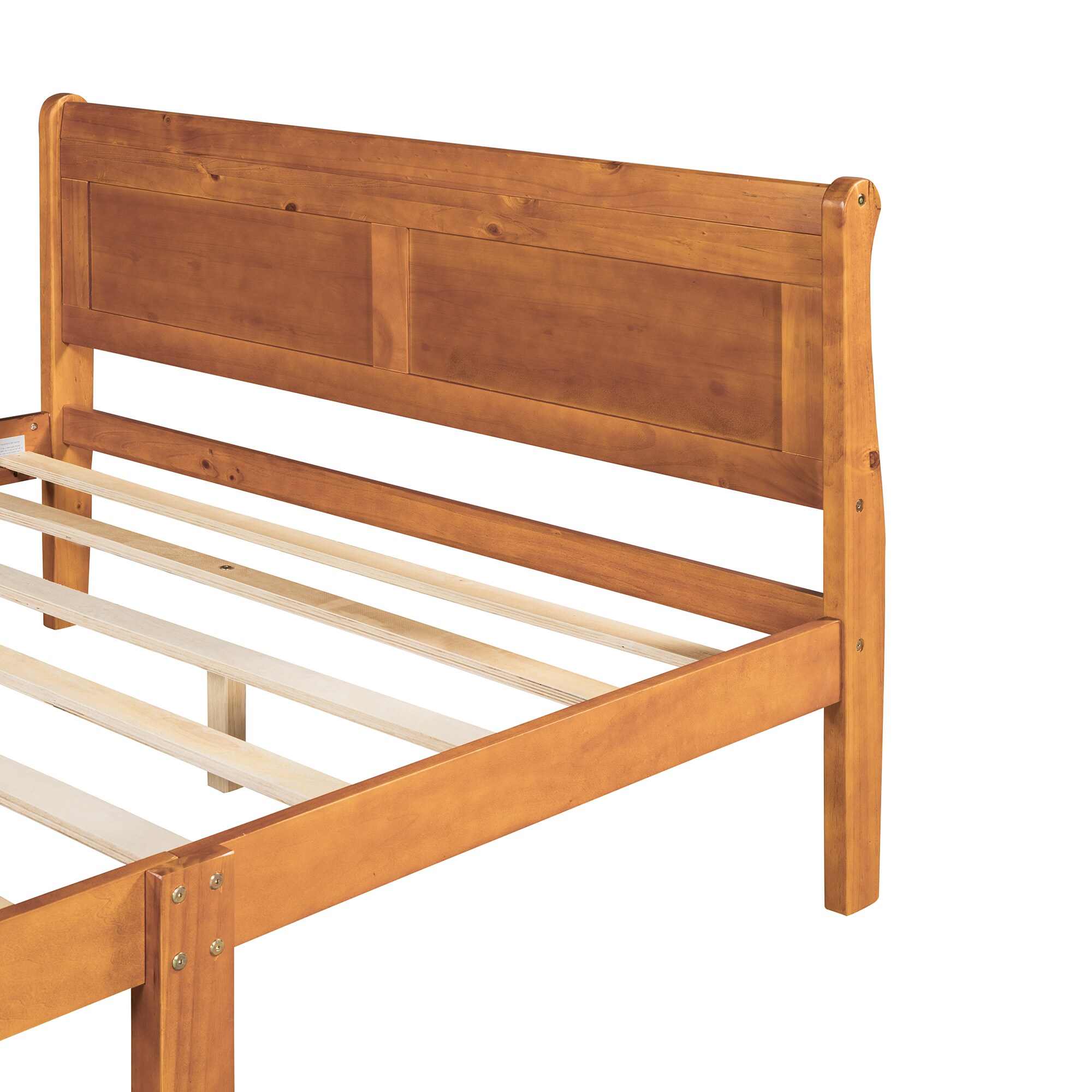 ModernLuxe WF289141AAL beds - View #9