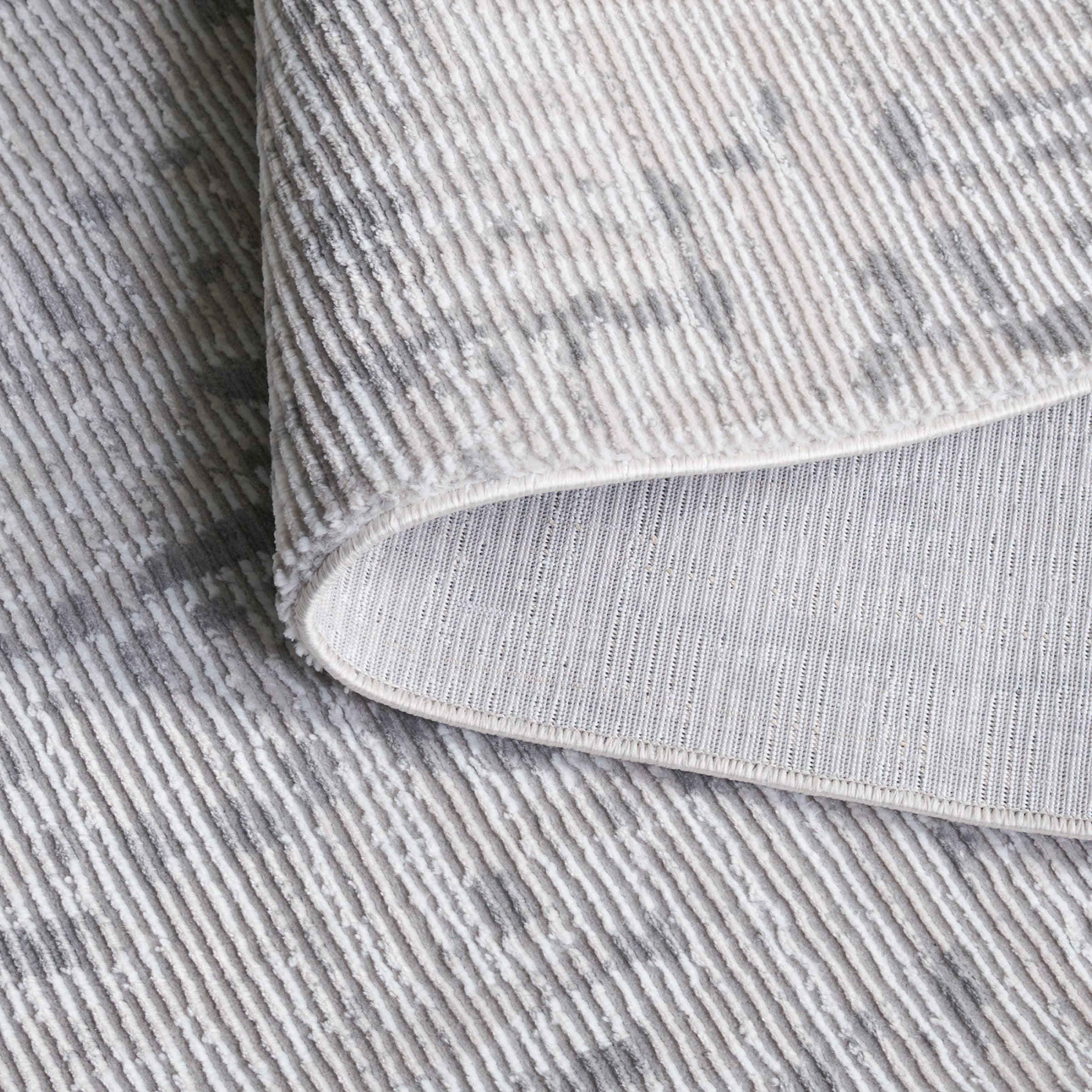 Safavieh SLA719F-28 rugs - View #5