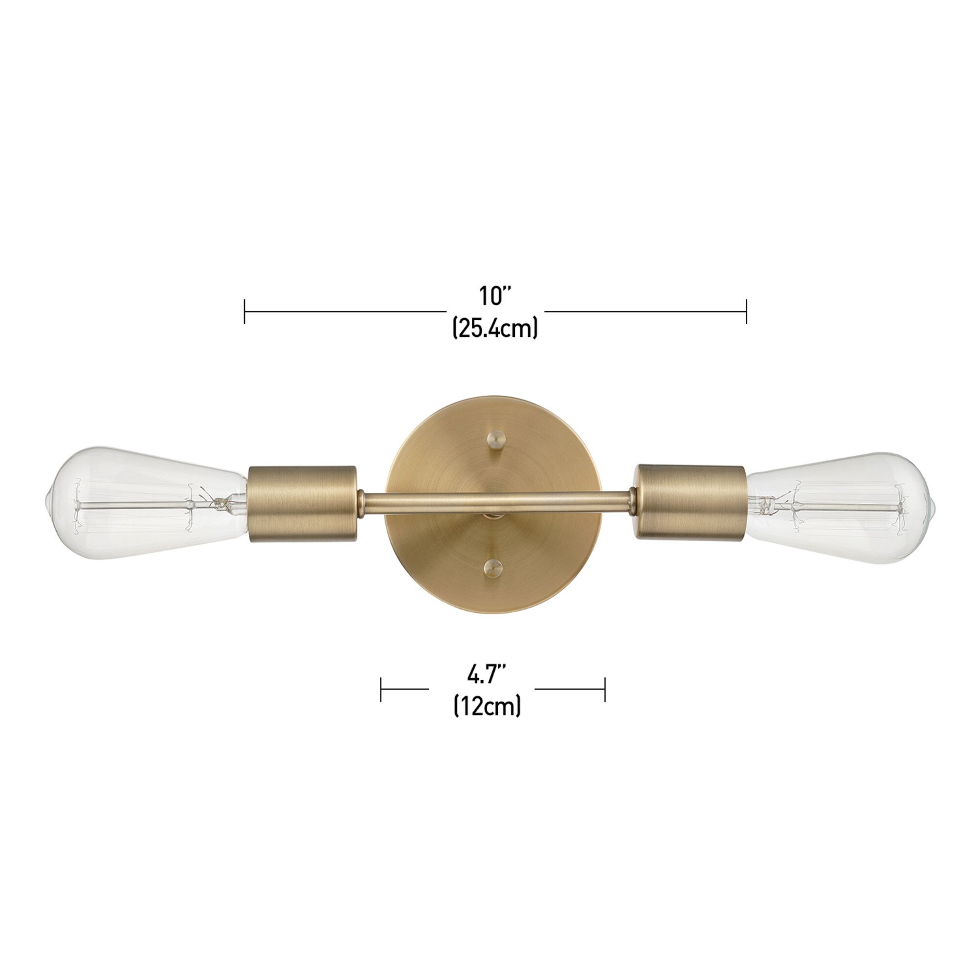 Globe Electric 51736 b089995 - View #8