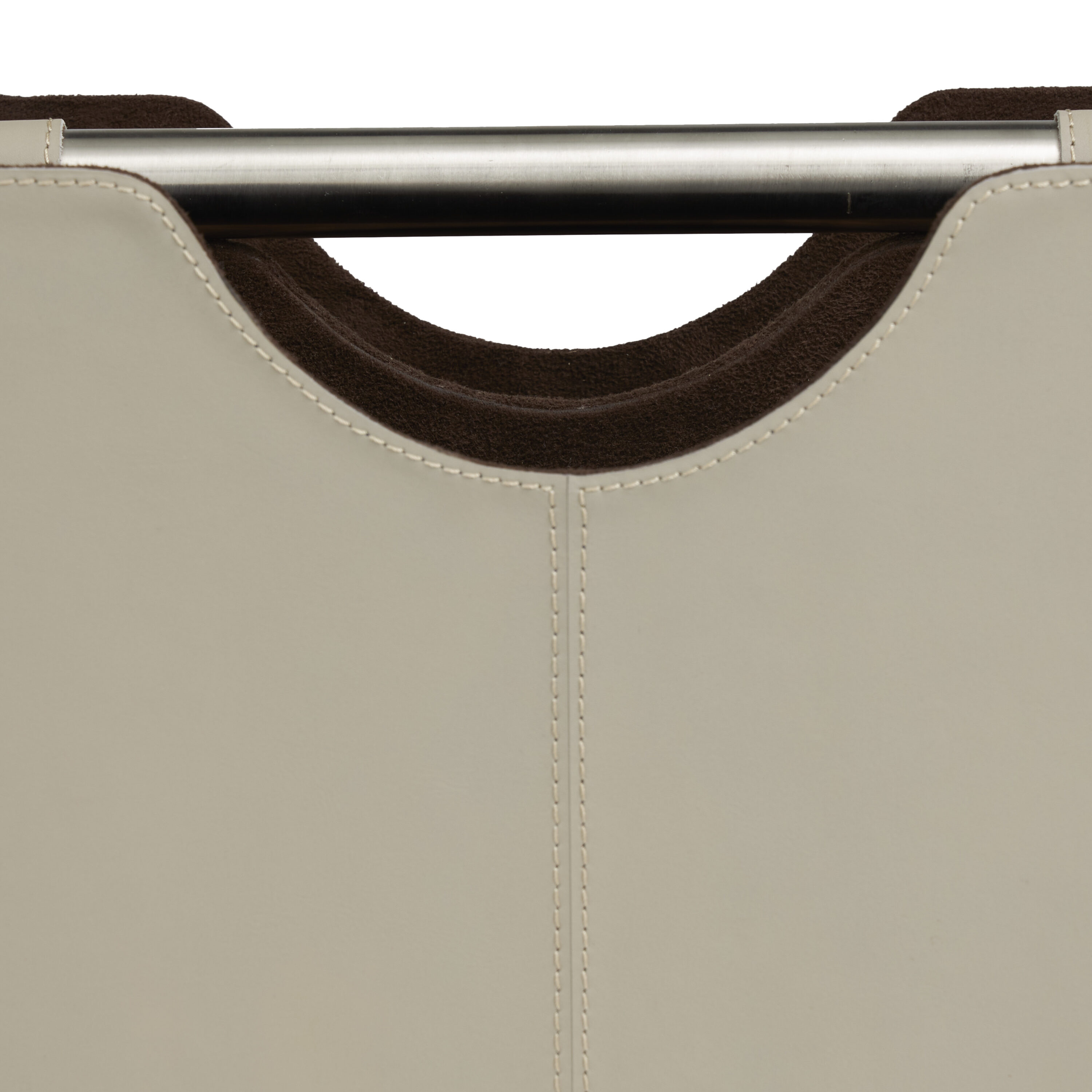Grayson Lane 820333 Desktop-Organizers - View #2