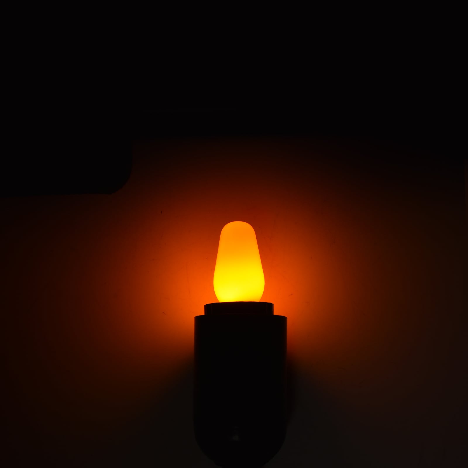Luxrite LR21756-25PK Dec-Led-Light-Bulbs - View #6
