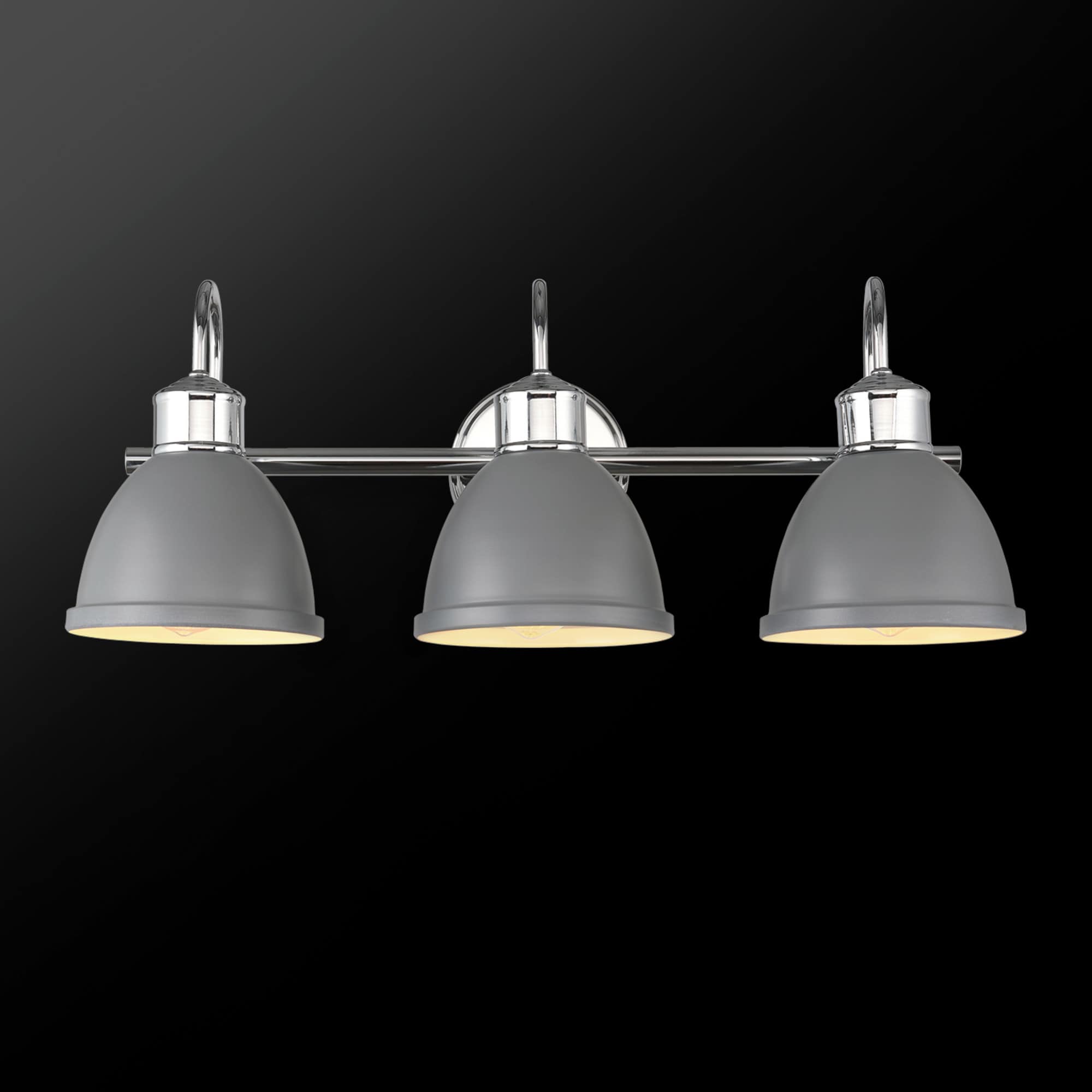 Globe Electric 51737 b089995 - View #4
