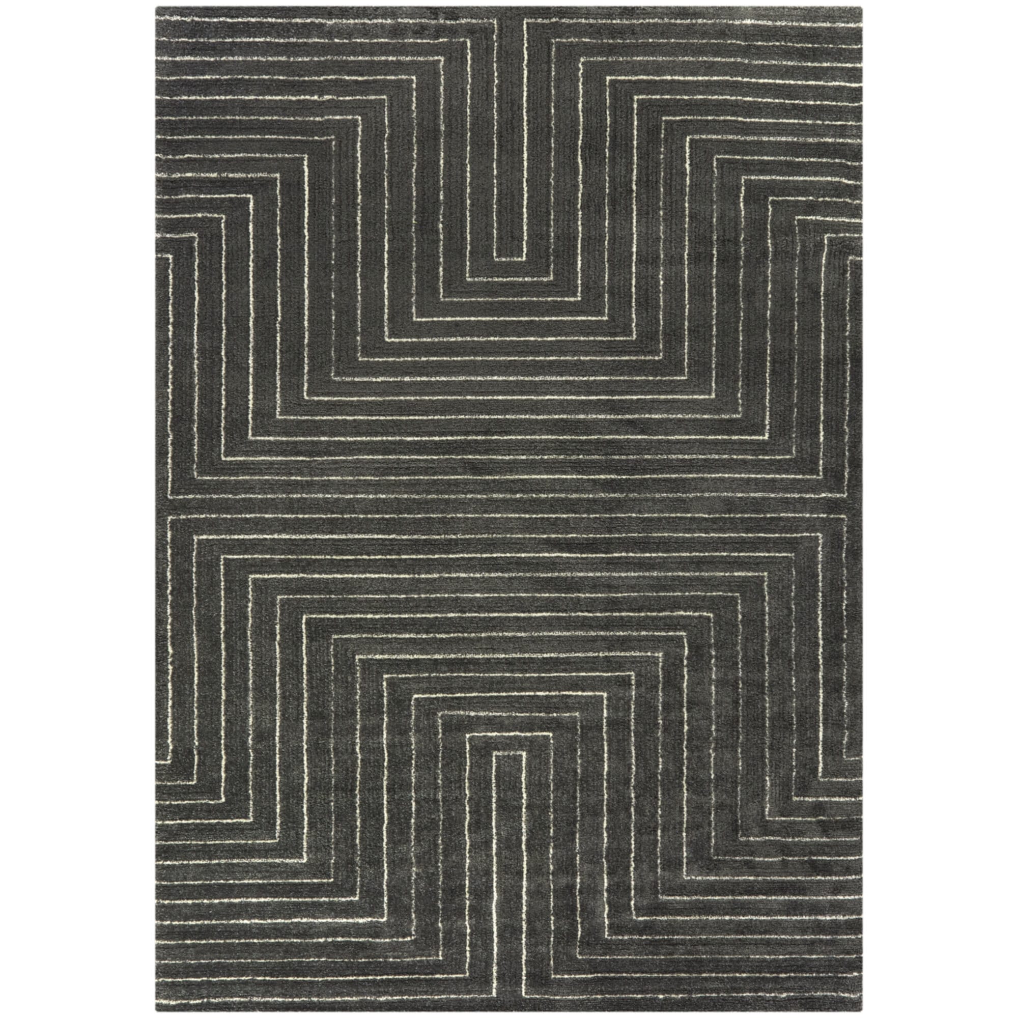 Balta 3011562 rugs - View #2