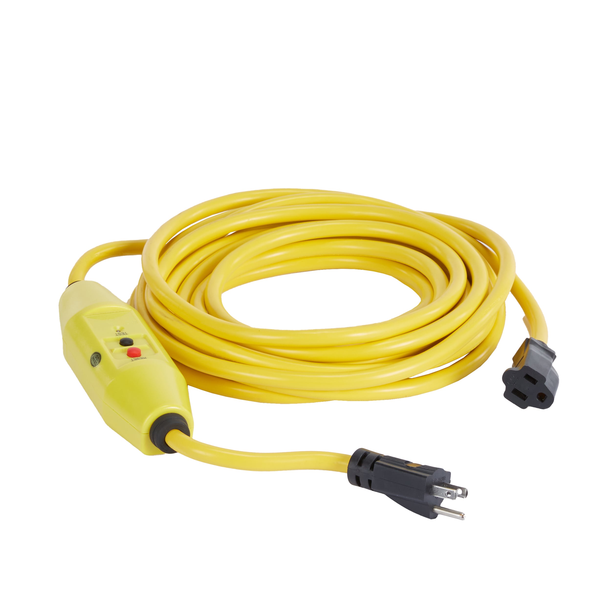 Tower Manufacturing 30438052-01 Electrical-Extension-Cords - View #5