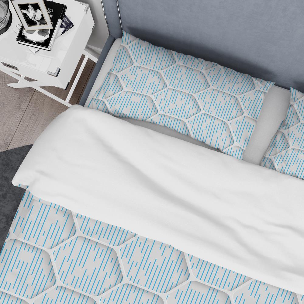 Designart BED19359-K bedding - View #3