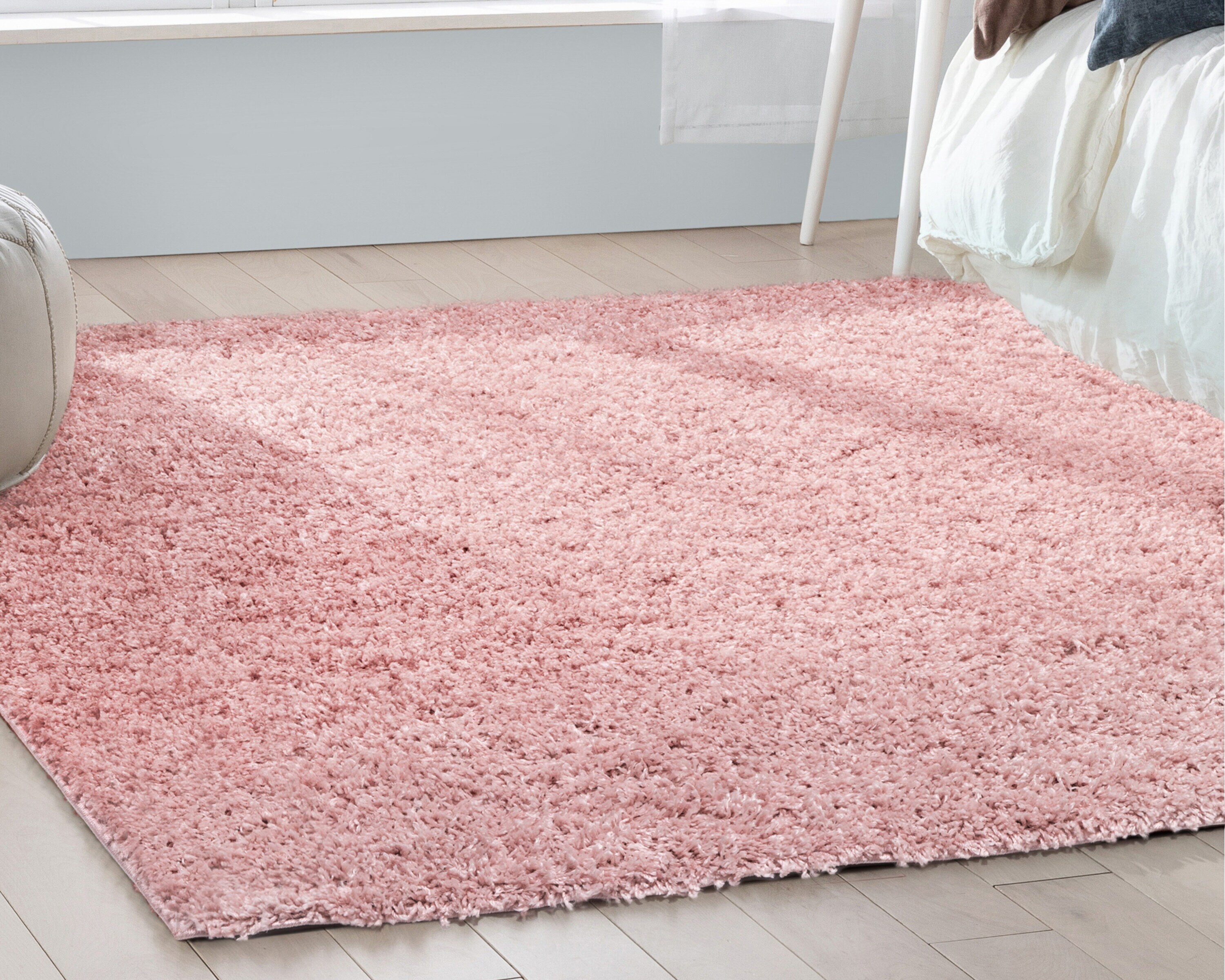 Well Woven ELL-19-4 rugs - View #7