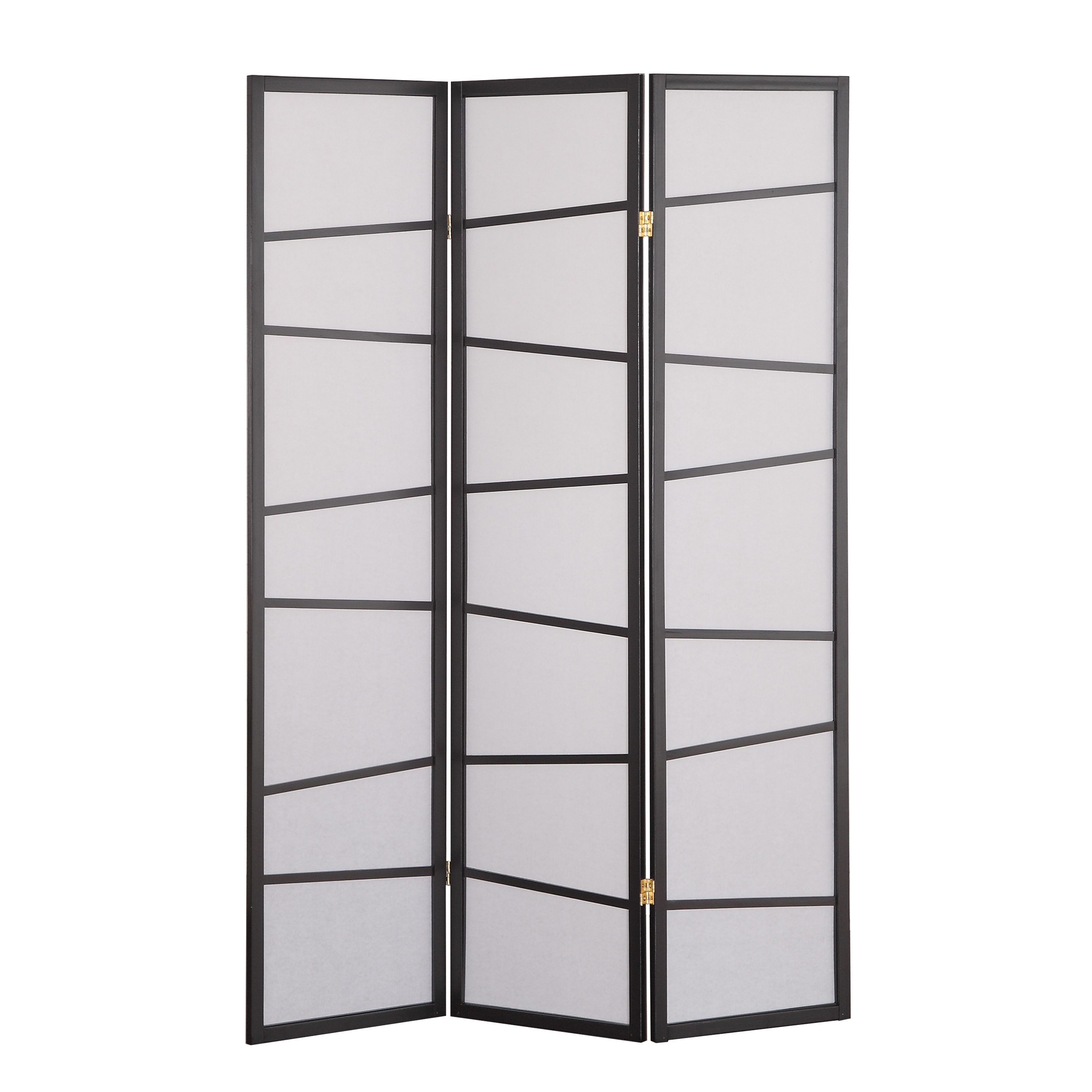 Maocao Hoom JLP165143 Indoor-Privacy-Screens - View #4