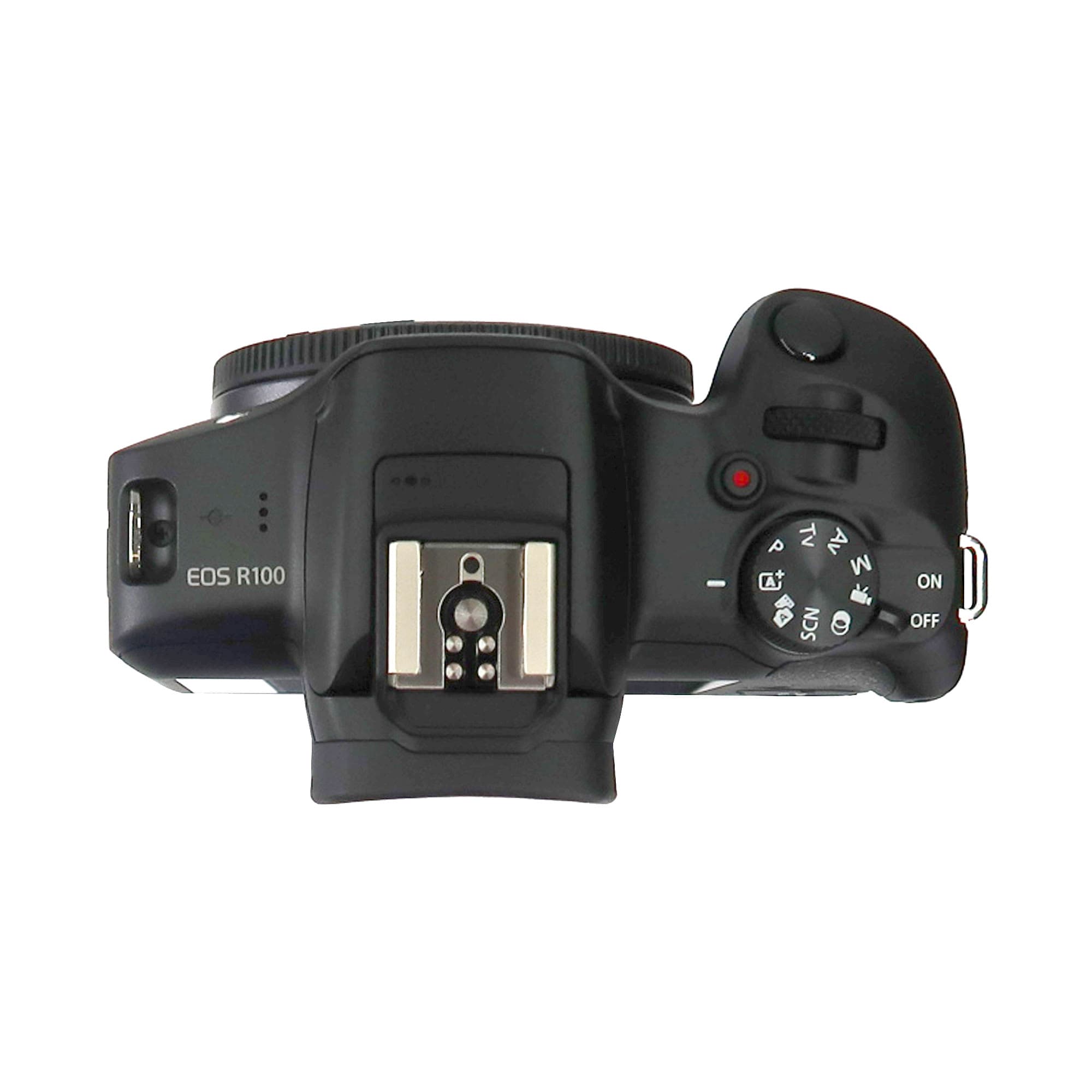 Canon 6052C002-LS  - View #3
