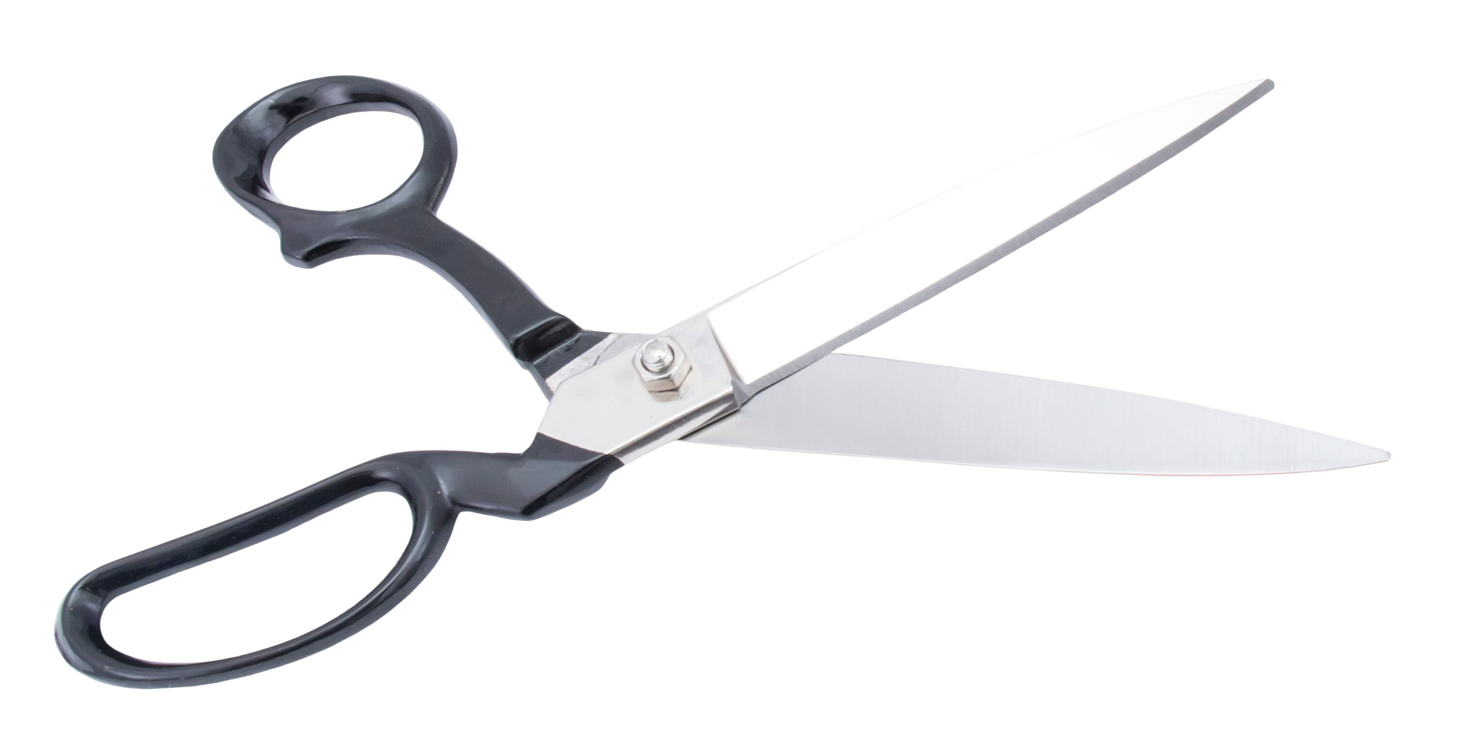 10 CARPET SCISSORS (10CPS) - Buffalo Tools