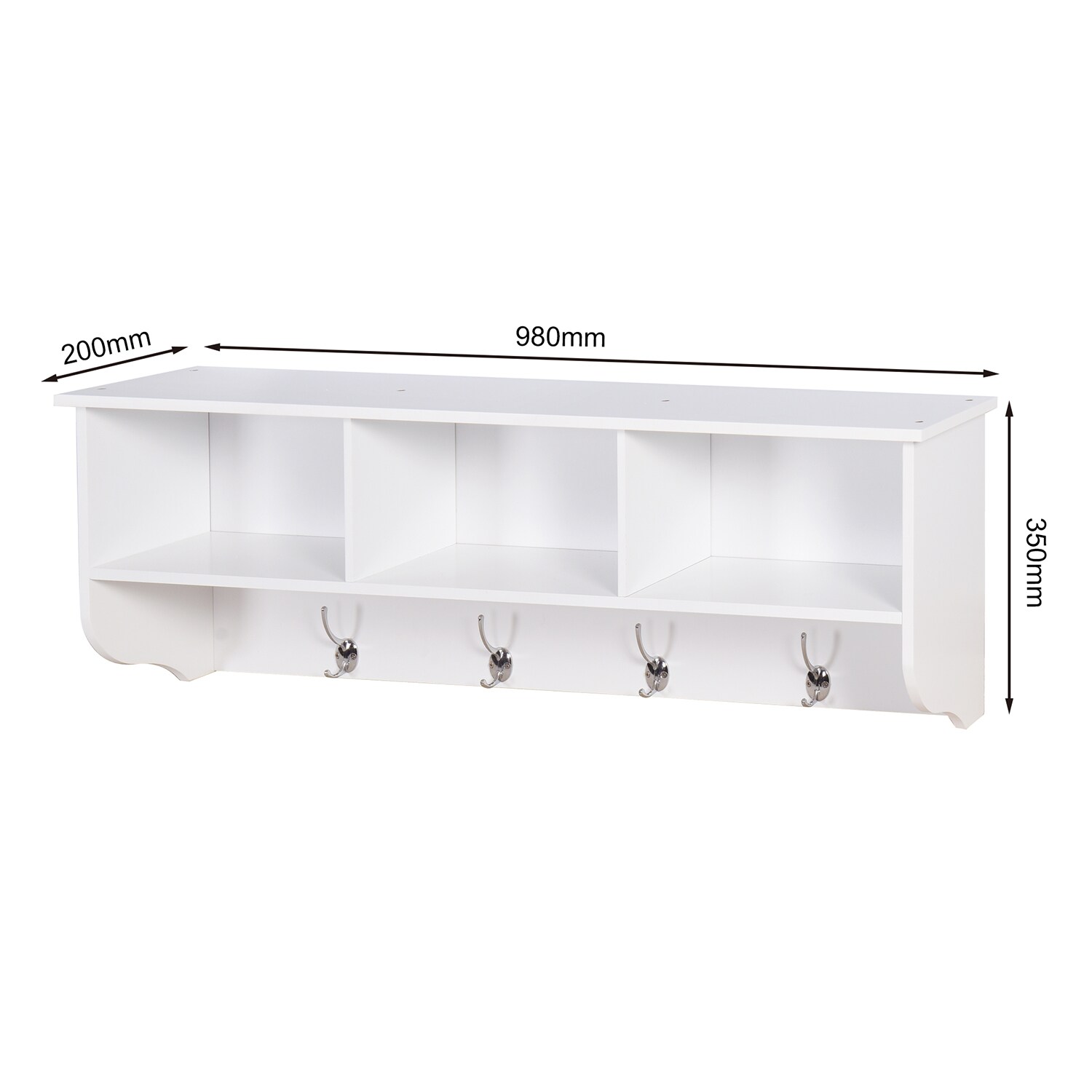 GZMR GZ-NK9293 Coatrack-Stands-Pedestals - View #5
