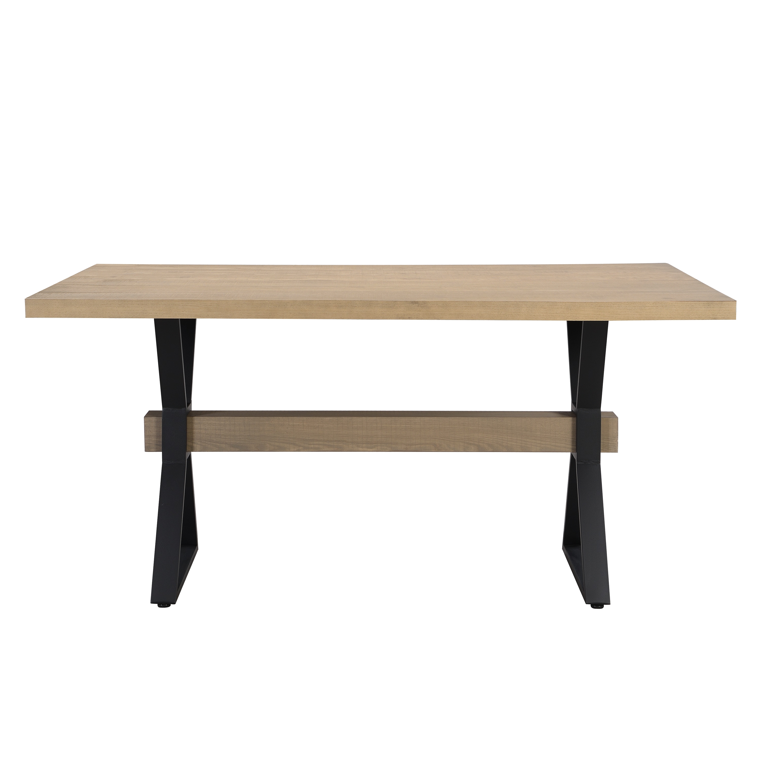 Tinyhomie LW-Y-OR-9106 Dining-Tables - View #5