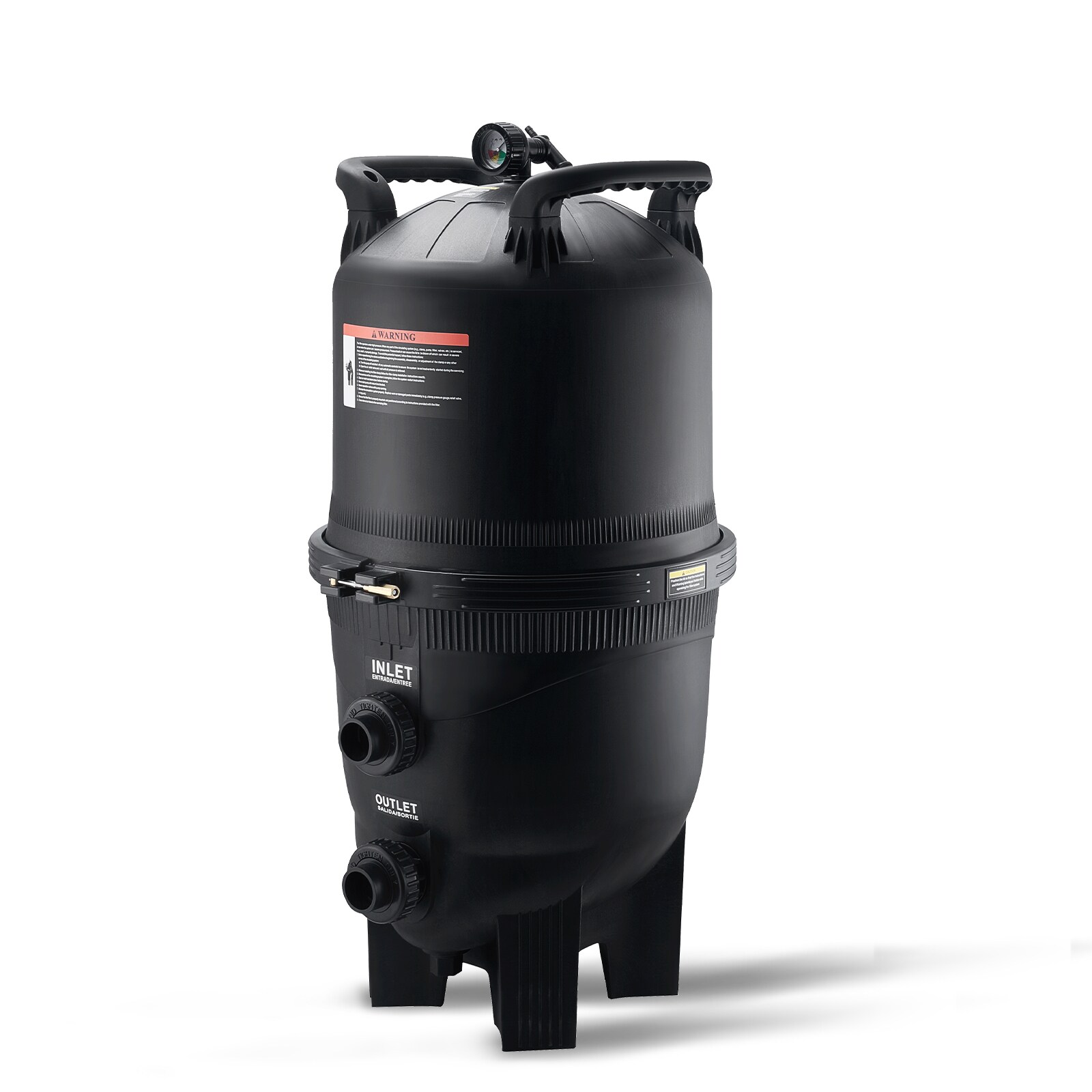 SVOPES SVOPESYCTSGLQ08744V0 Pool-Filter-Systems - View #9