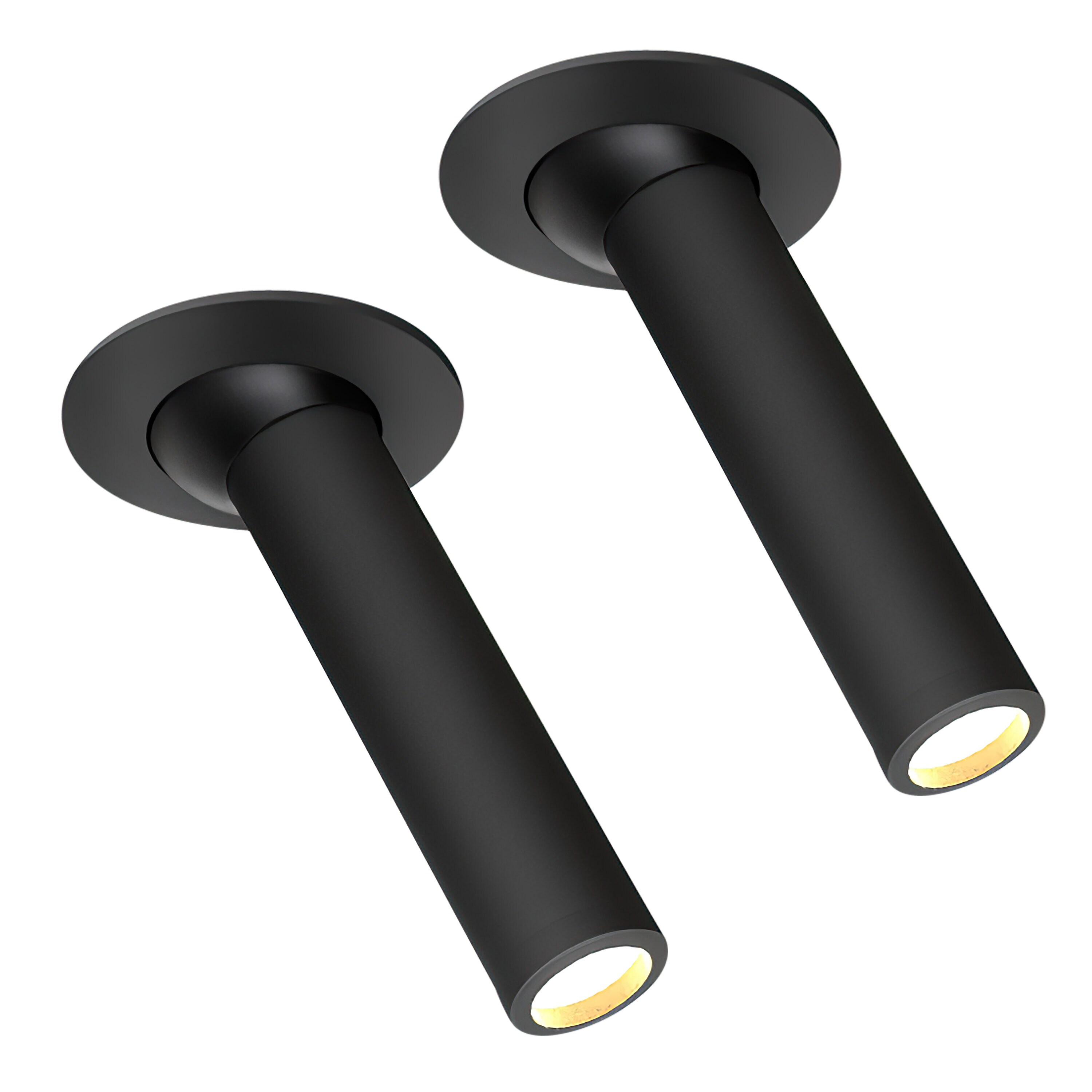 HUOKU PD1041041 Track-Lighting-Heads - View #8