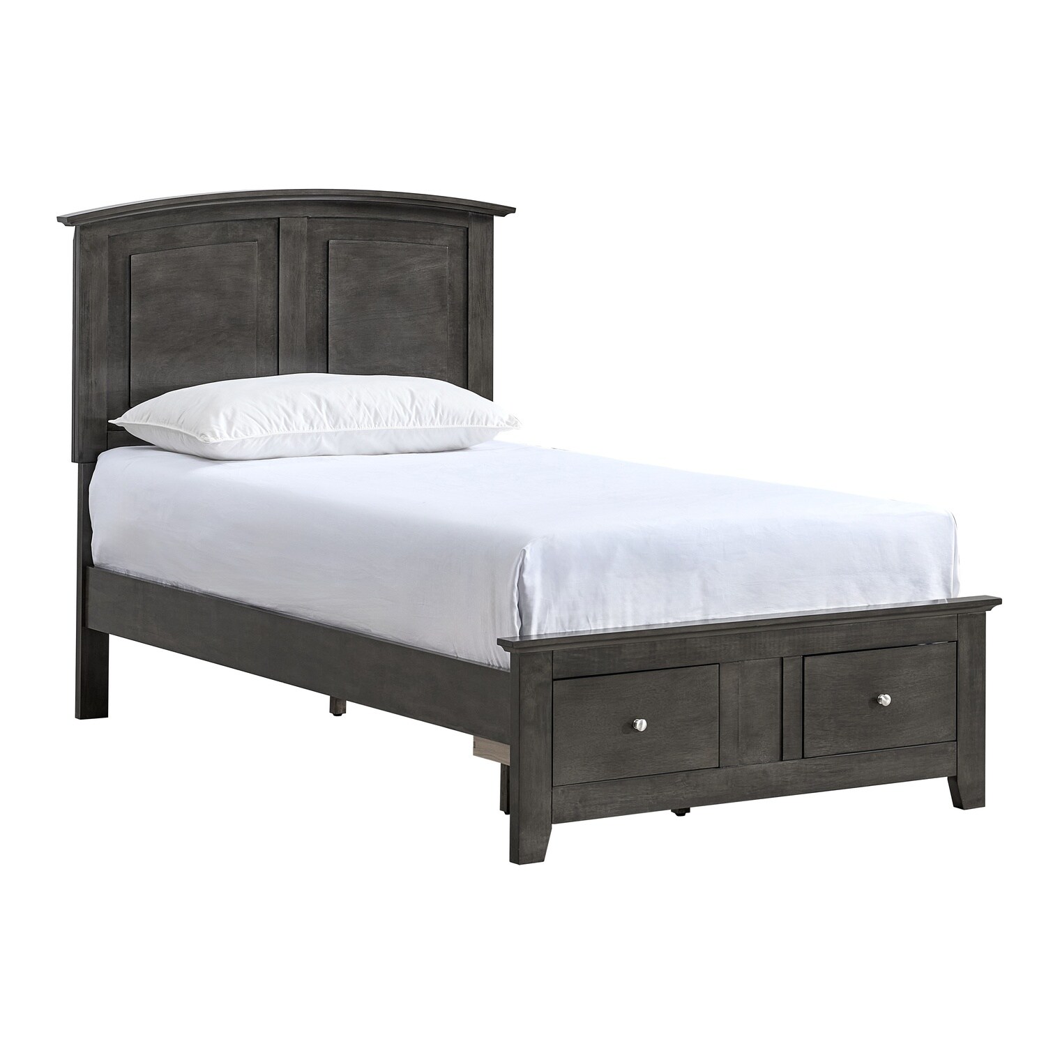 FlowLuxe IARU5AW82QWC beds - View #4