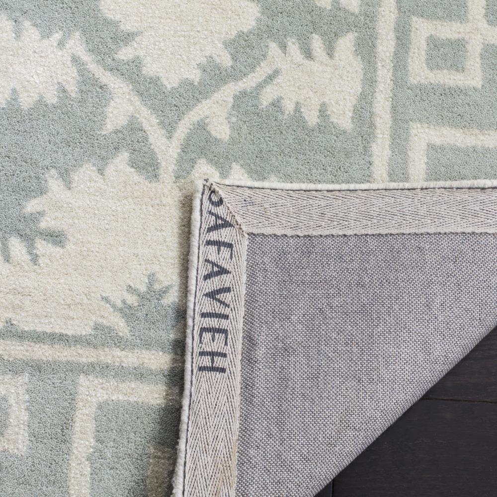 Safavieh BEL132B-4 rugs - View #4