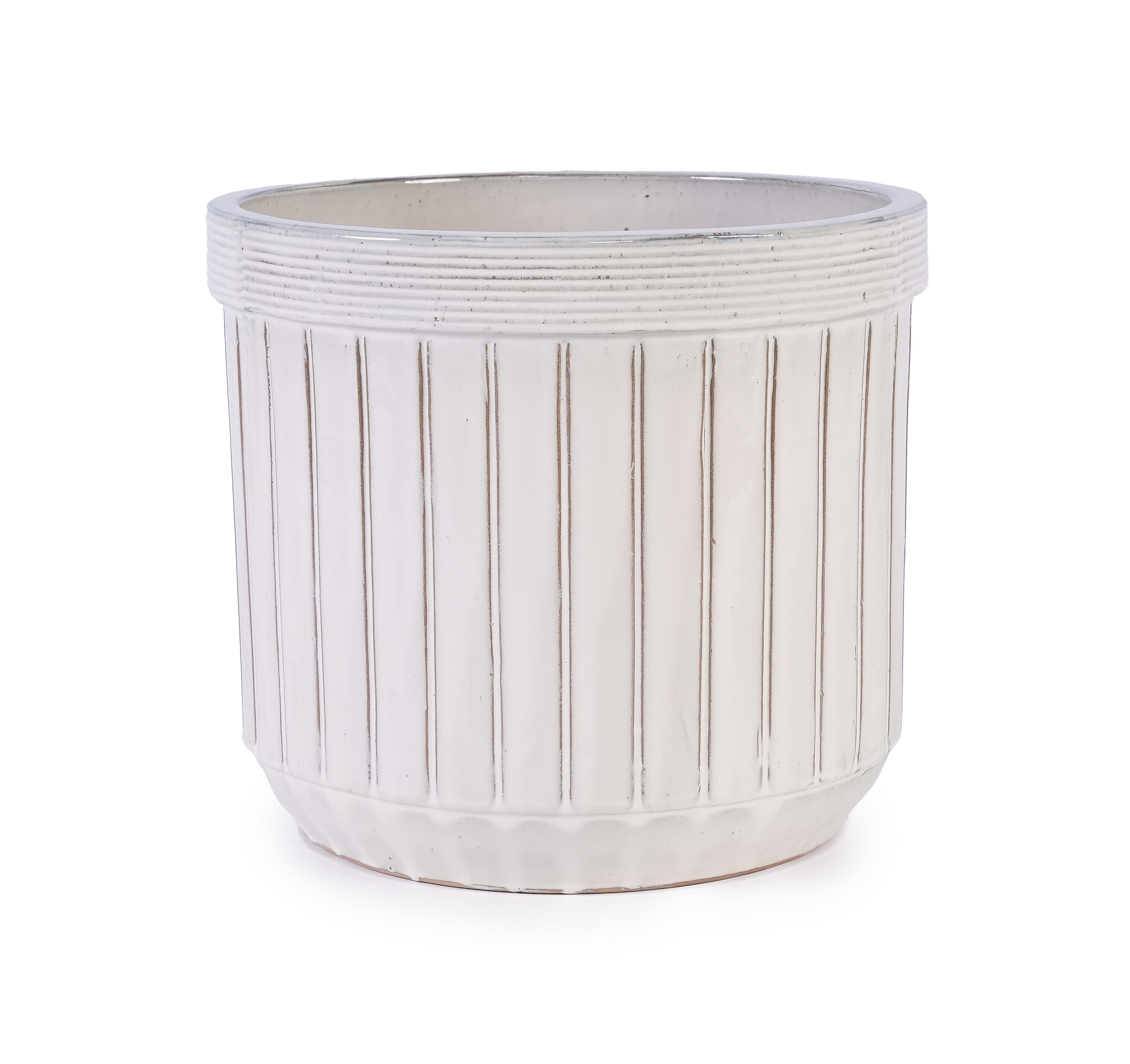 AHIOU HOME ZAAHG-P322015PP Planter-Window-Box - View #6