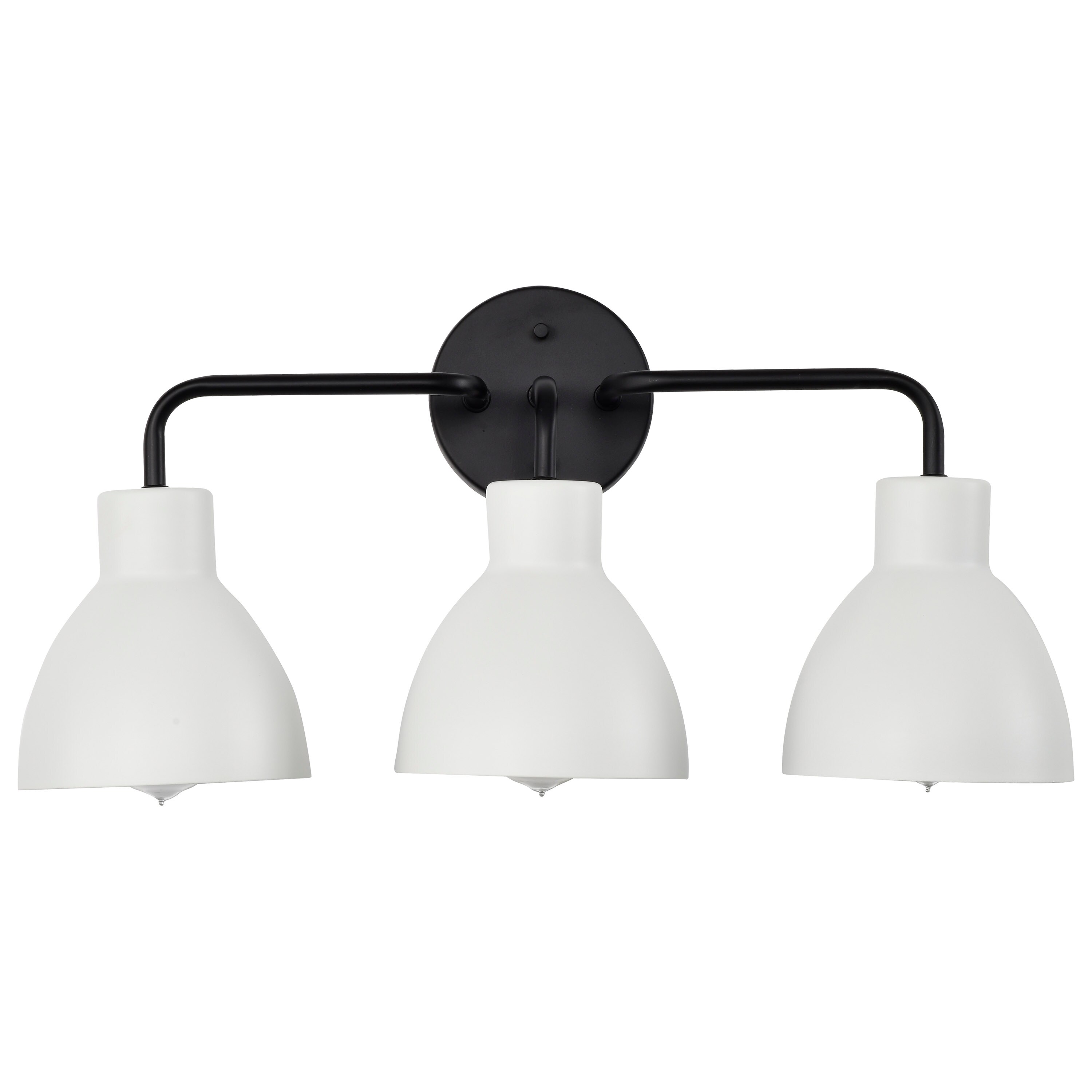 SATCO NUVO 60/6786 b089995 - View #2