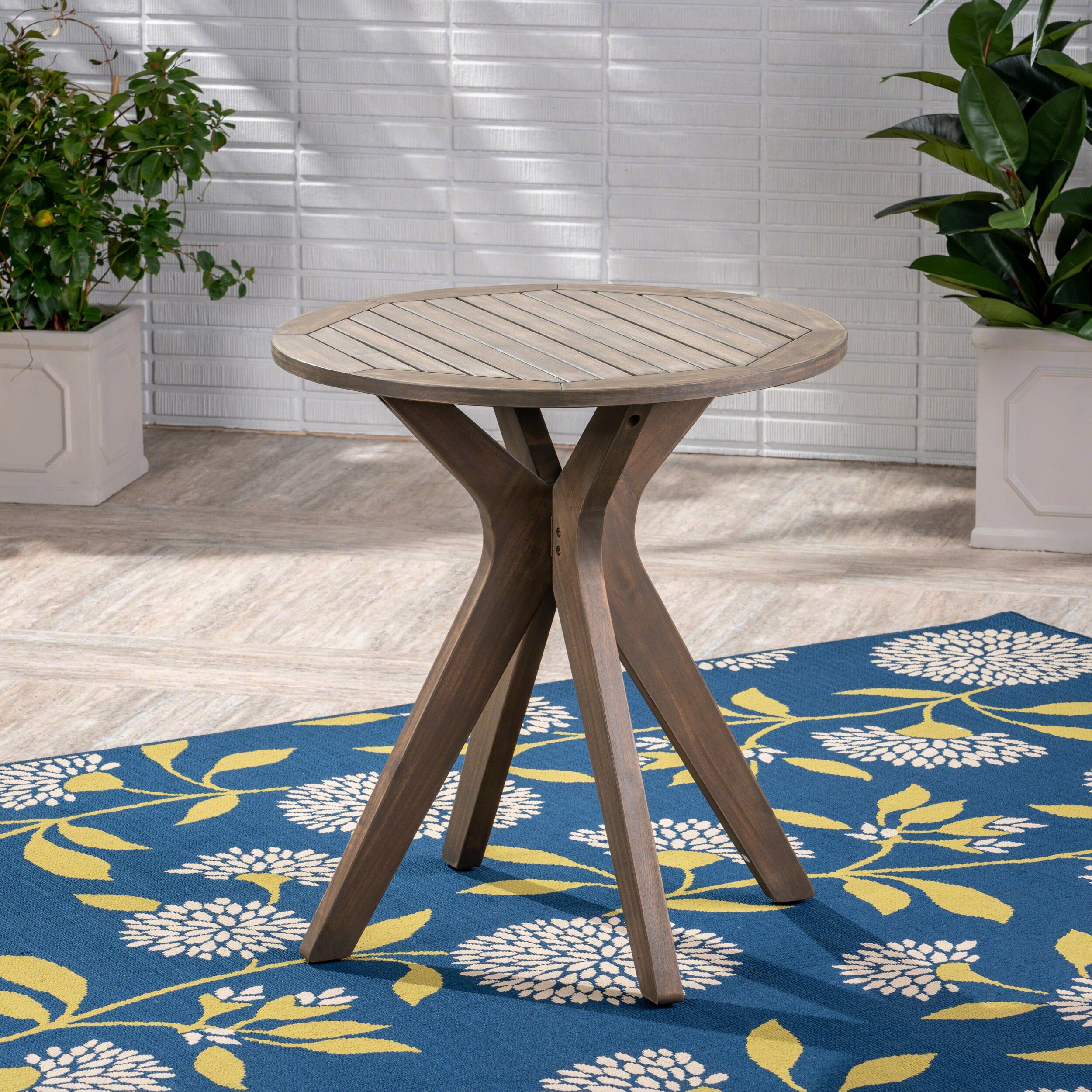 Blisstyle PT205 Patio-Tables - View #5