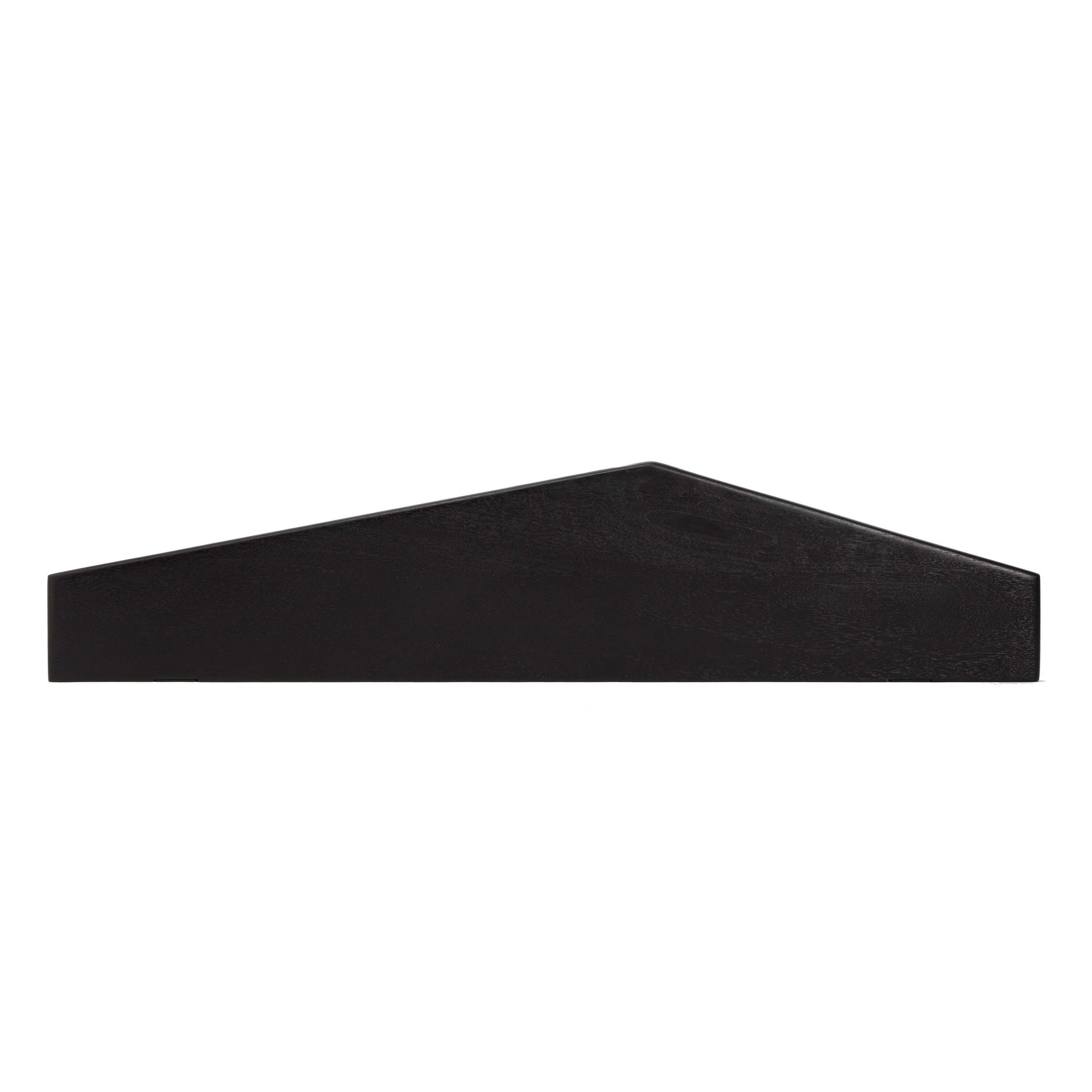MH LONDON MH-ST-355 Wall-Mounted-Shelving - View #10