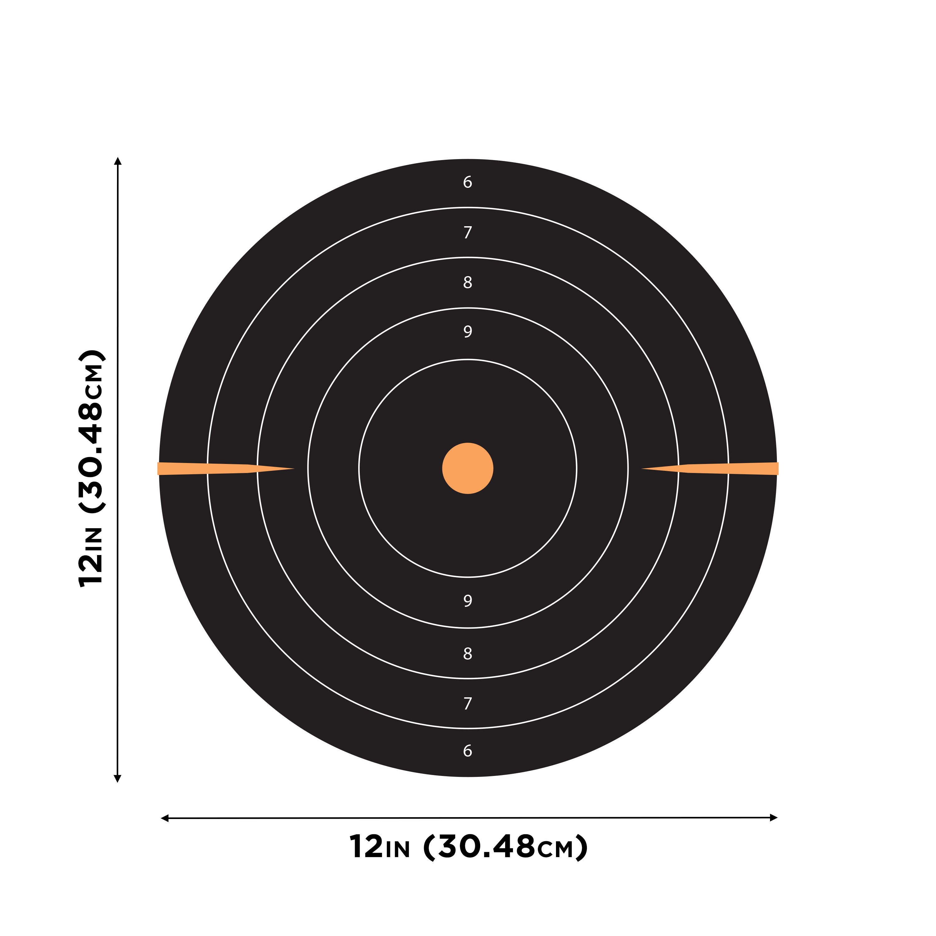 EZ Aim 15305 Hunting-Equipment - View #7