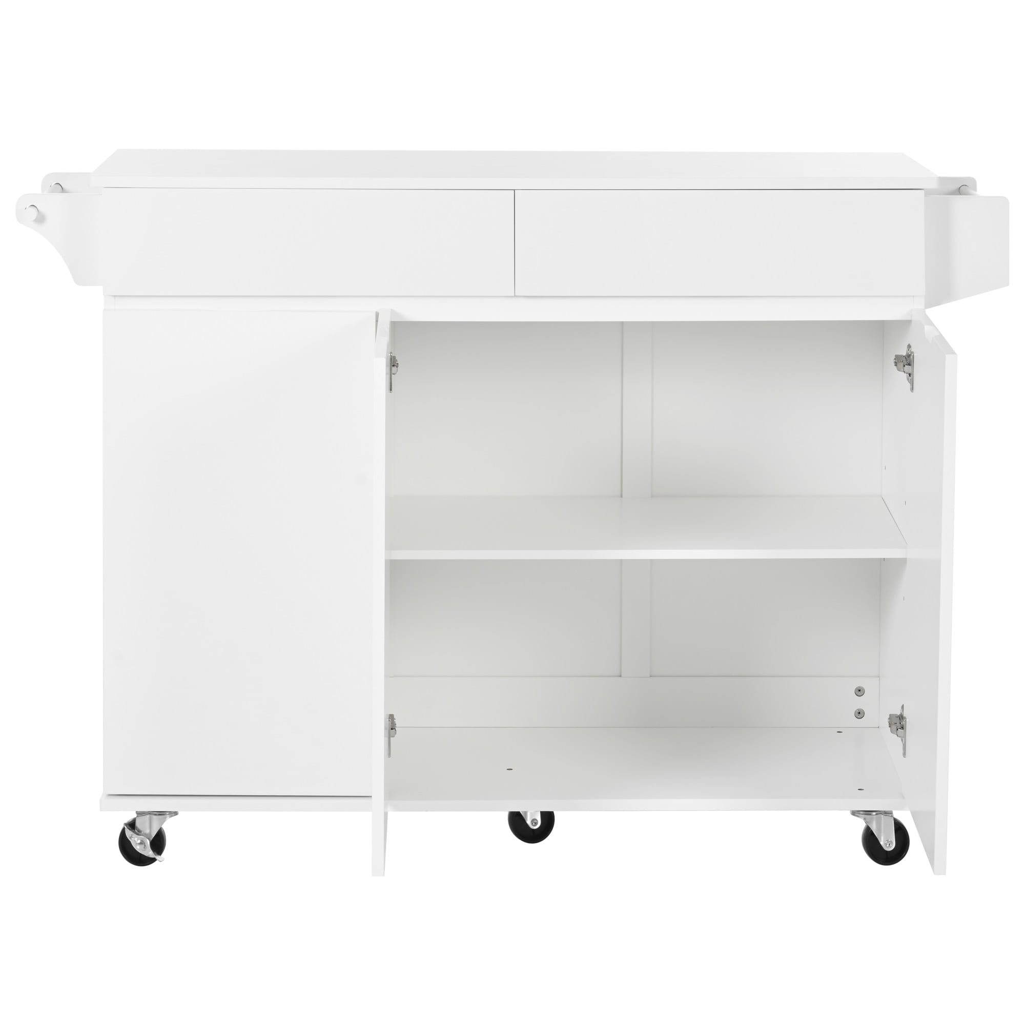 Bybafun YB2600121 Kitchen-Furniture - View #12