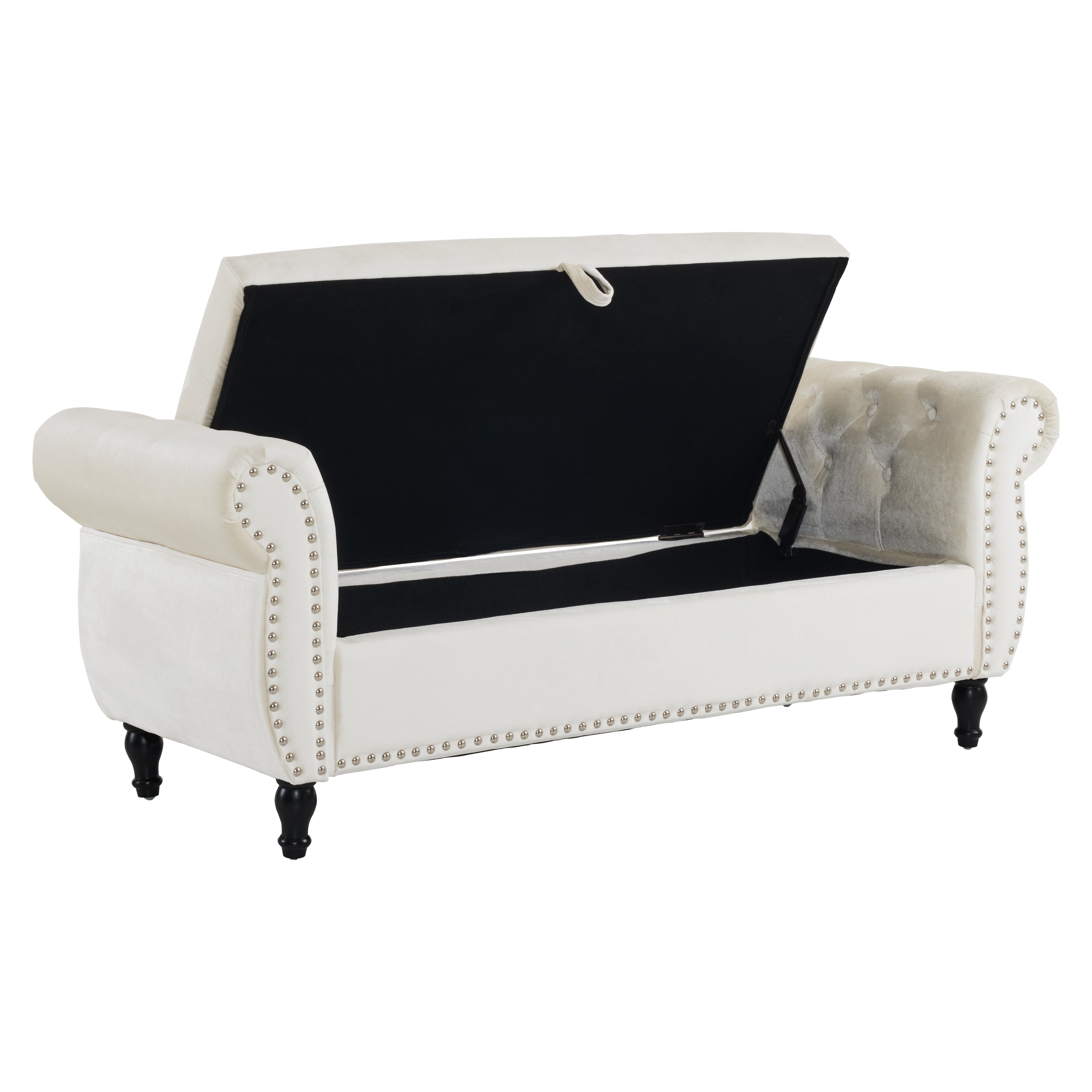 Best Selling Home Decor 319794 Indoor-Ottomans - View #6