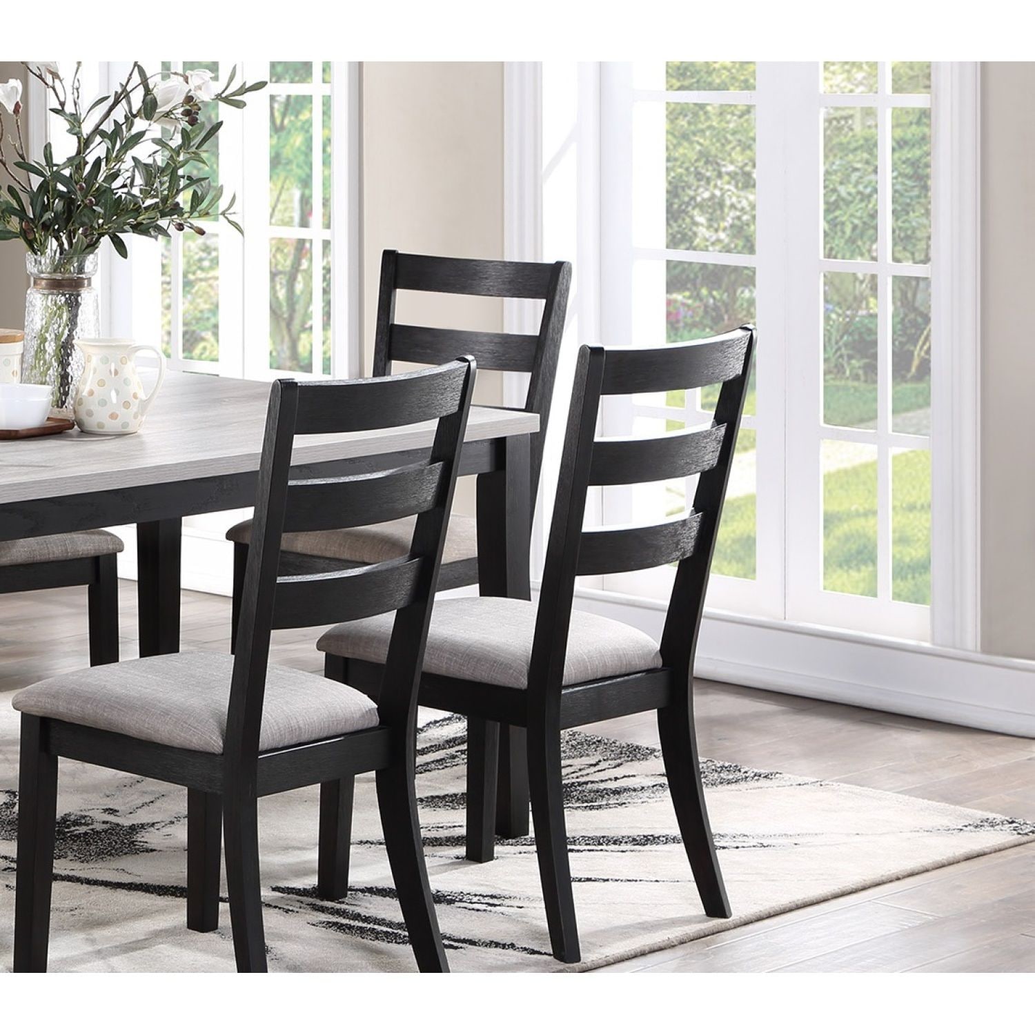 JASMODER B01146564 Dining-Sets - View #7