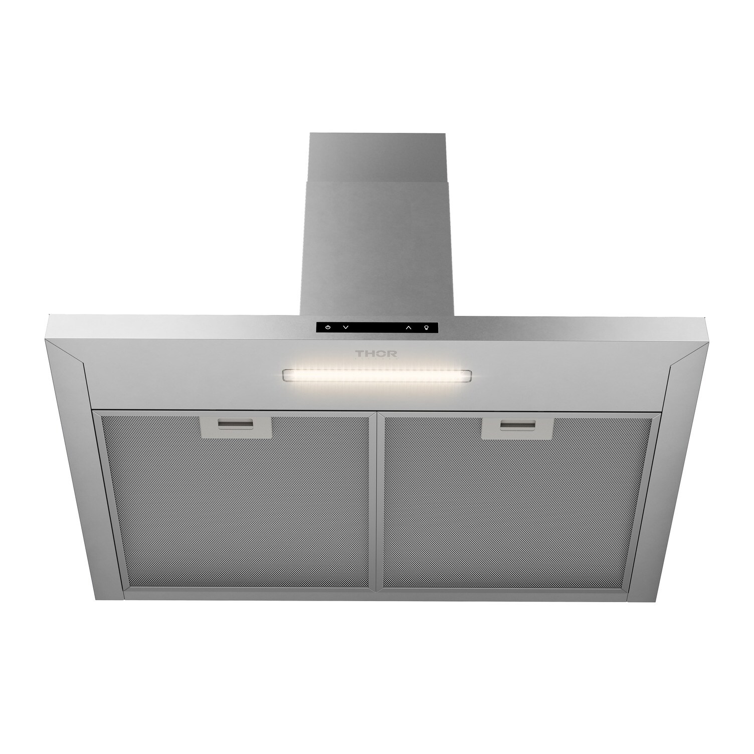 Thor Kitchen ARH30P Wall-Mounted-Range-Hoods - View #5