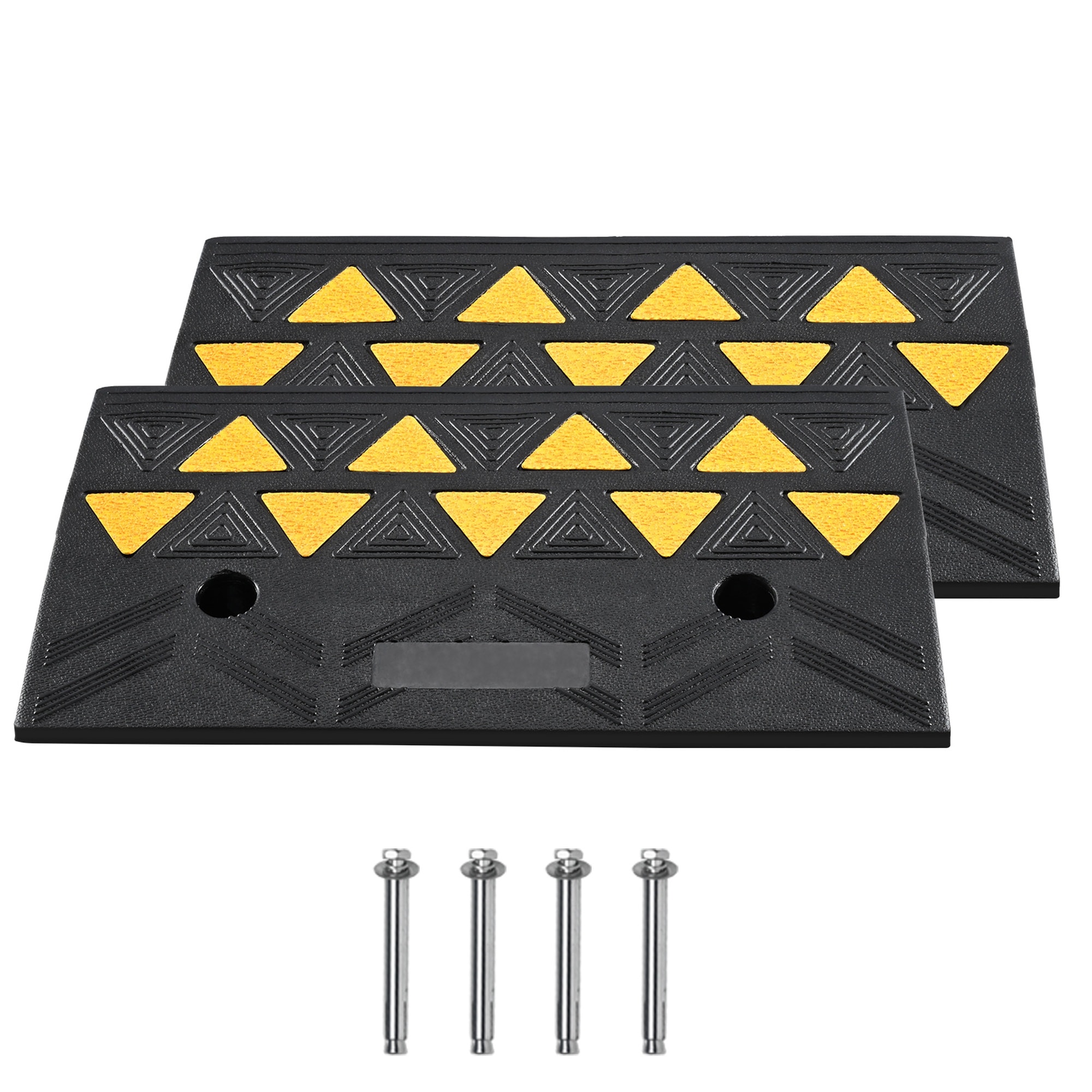 HyperDrop Cart X-0461WEJ82LP5 Traffic-Safety-Equipment - View #5